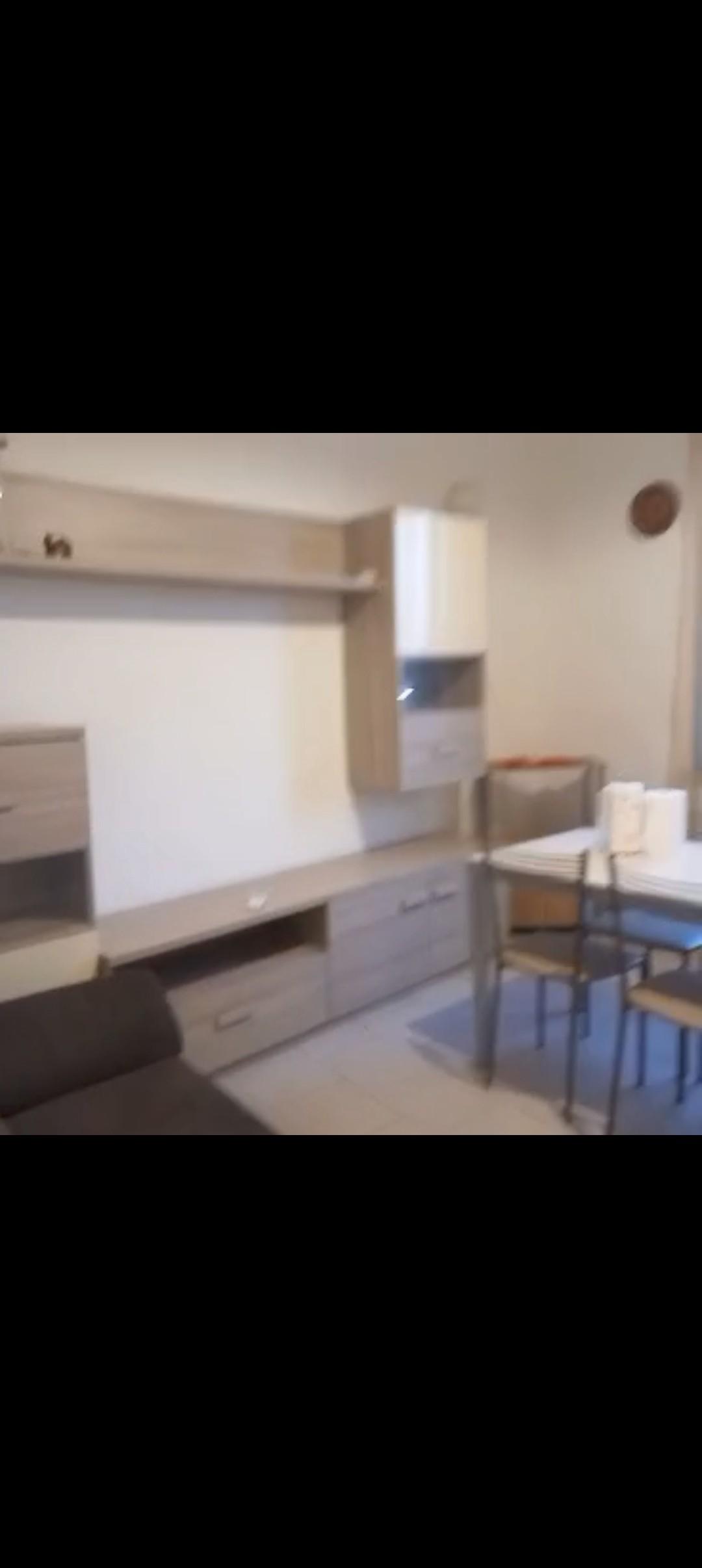 Bilocale arredato in affitto, Collesalvetti stagno