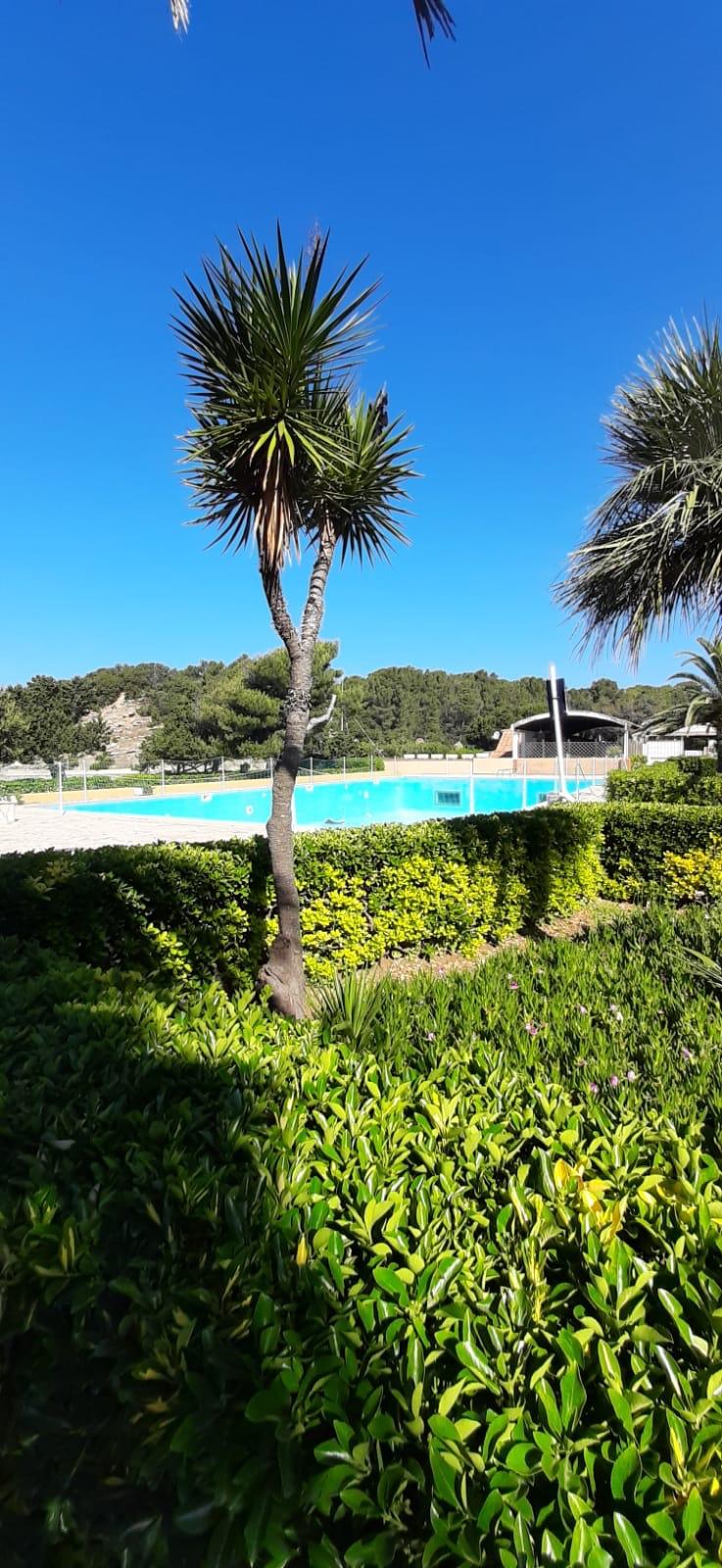 Villa arredata in affitto, Livorno quercianella