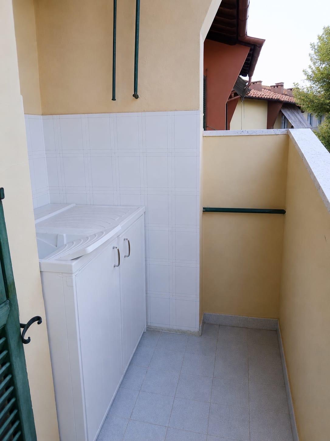 Quadrilocale in vendita, Livorno sorgenti