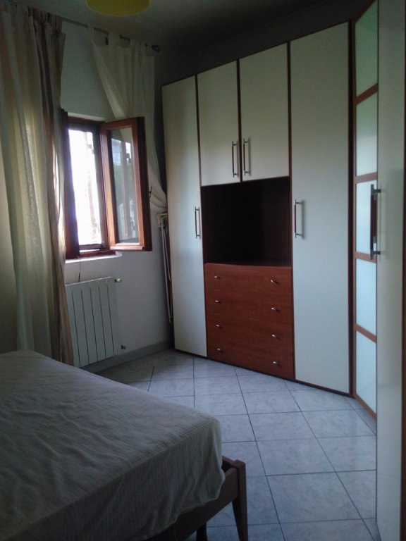 Bilocale in vendita, Livorno garibaldi
