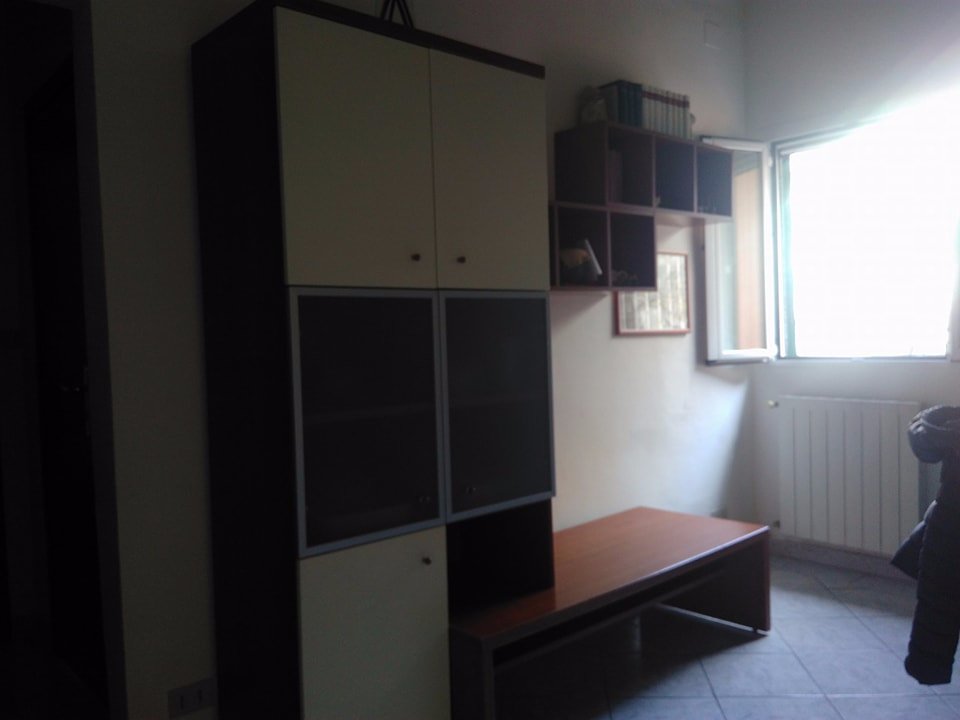 Bilocale in vendita, Livorno garibaldi