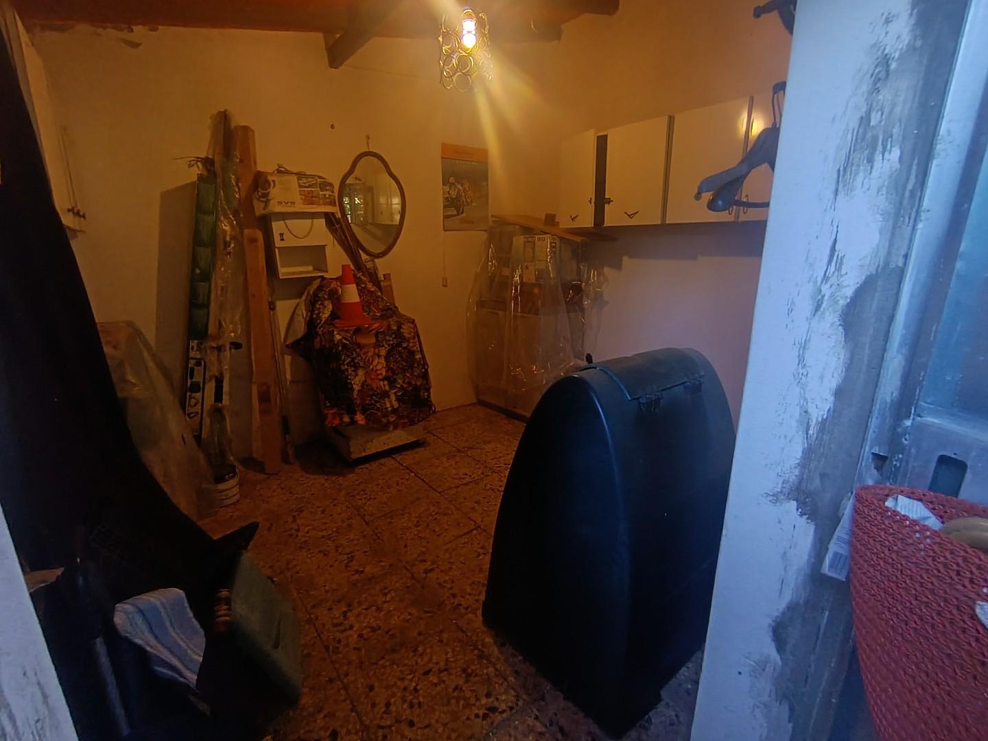 Terreno Agricolo in vendita, Livorno salviano