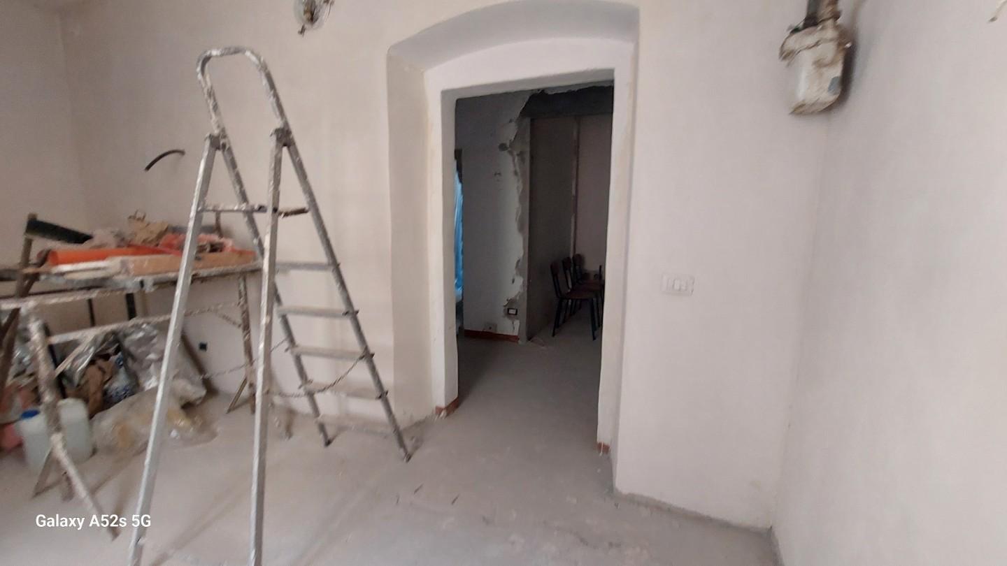 Apartment in Livorno, Garibaldi, Consiglio di Zona 2 - Vista 2