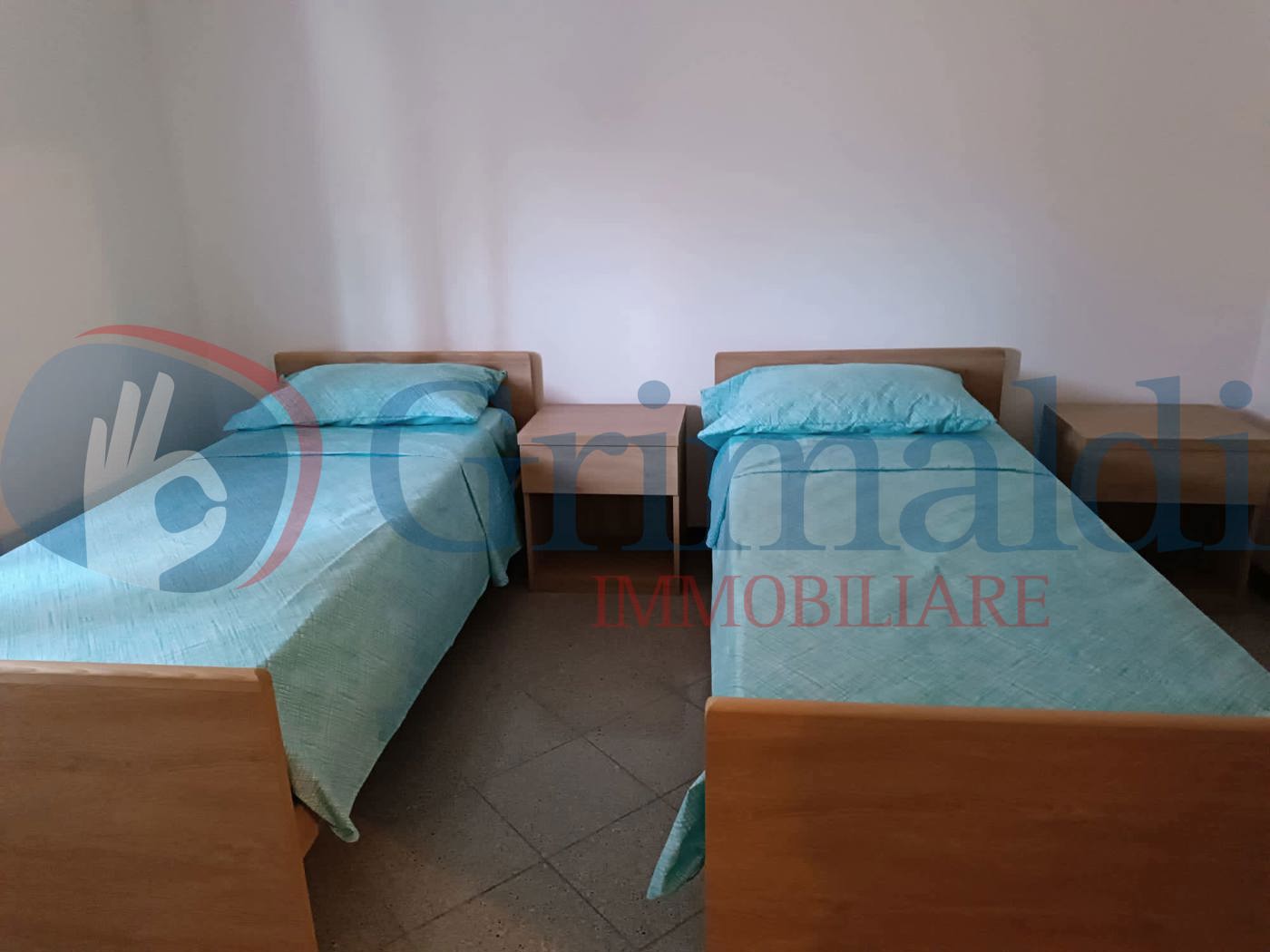 Appartamento arredato in affitto a La Spezia