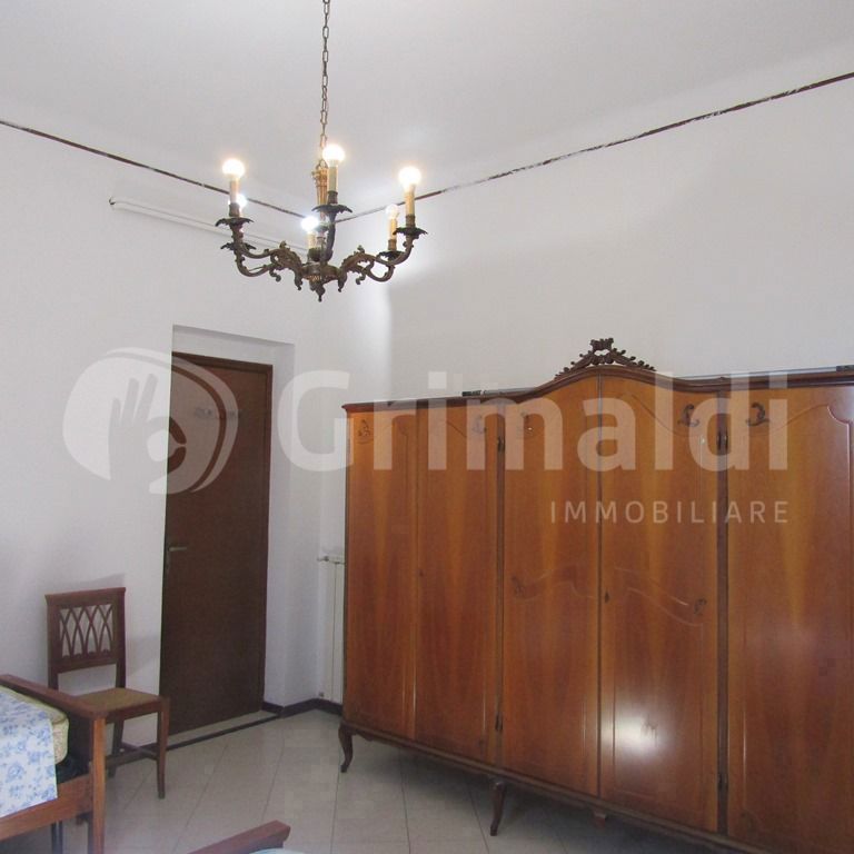 Appartamento in affitto a La Spezia