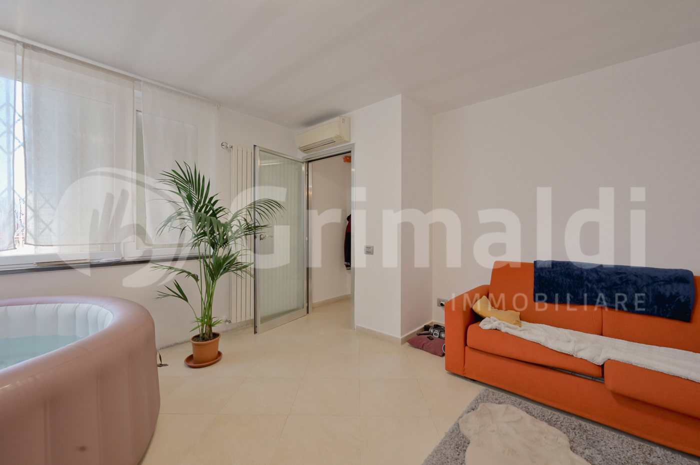 Casa indipendente in vendita a Vezzano Ligure