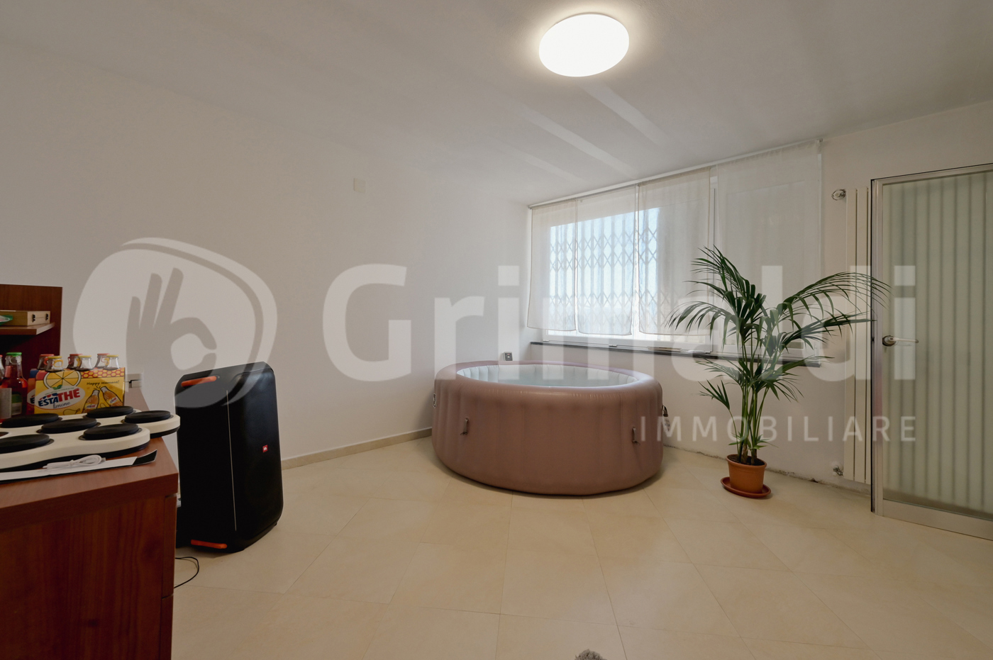 Casa indipendente in vendita a Vezzano Ligure