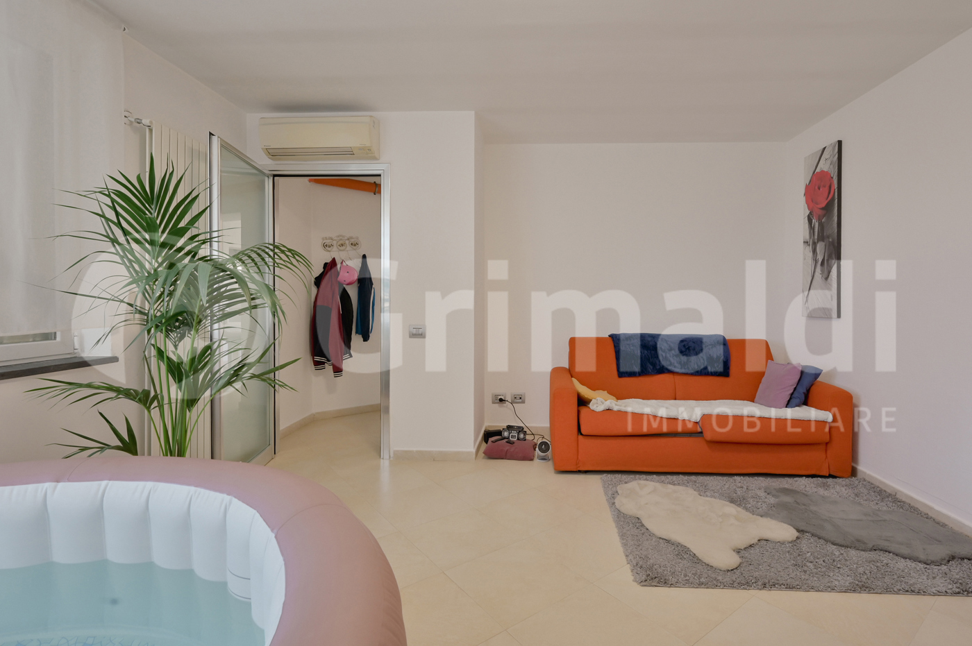 Casa indipendente in vendita a Vezzano Ligure