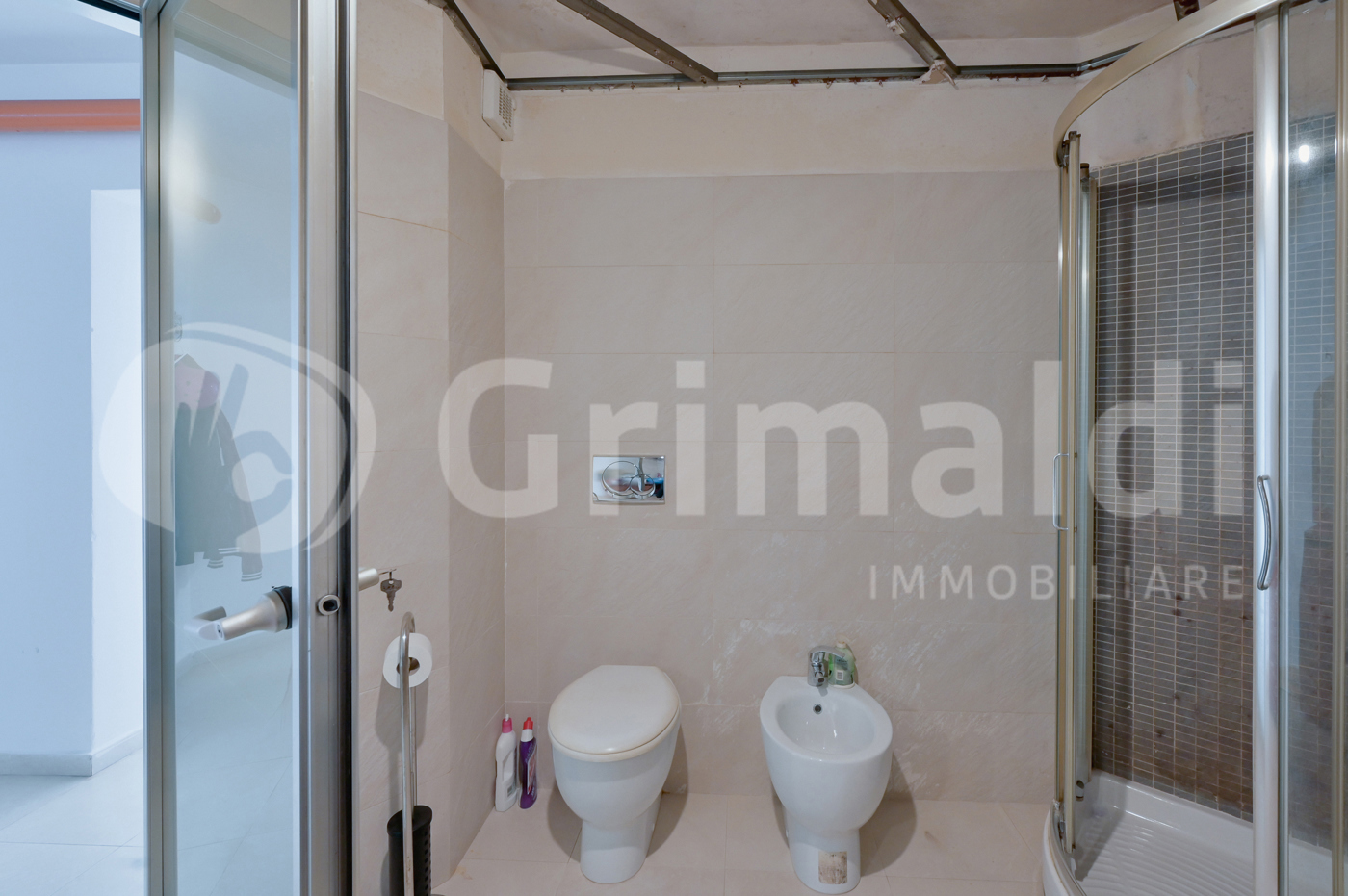 Casa indipendente in vendita a Vezzano Ligure