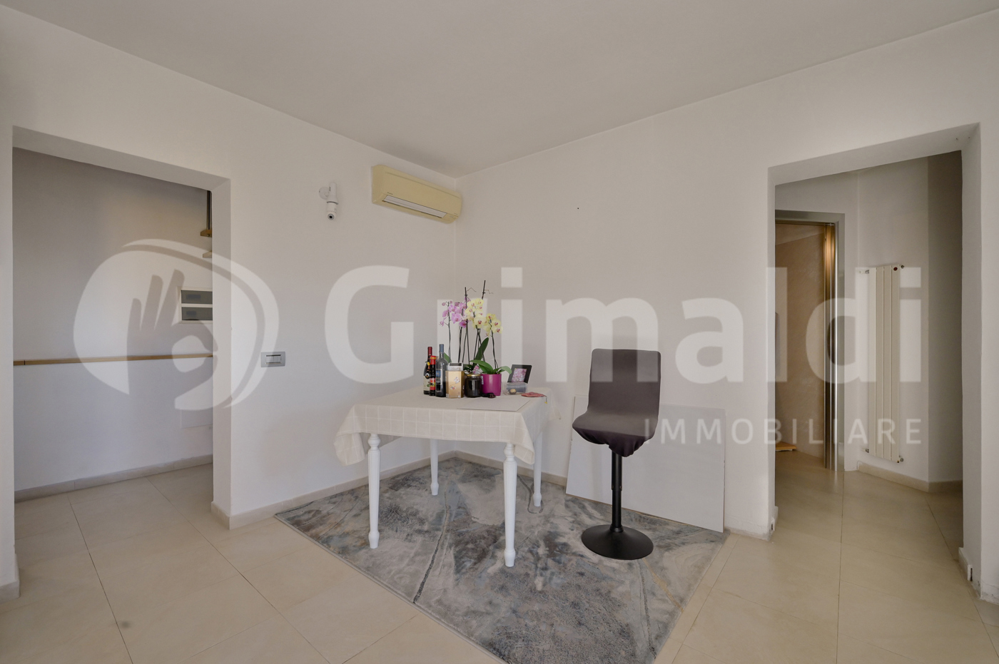 Casa indipendente in vendita a Vezzano Ligure