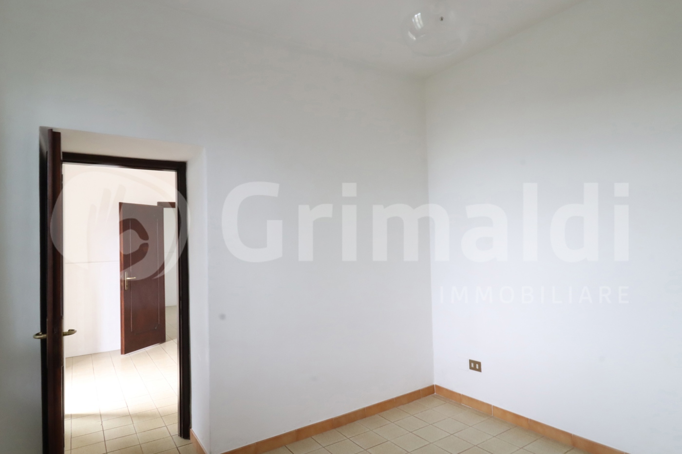 Trilocale in affitto a La Spezia