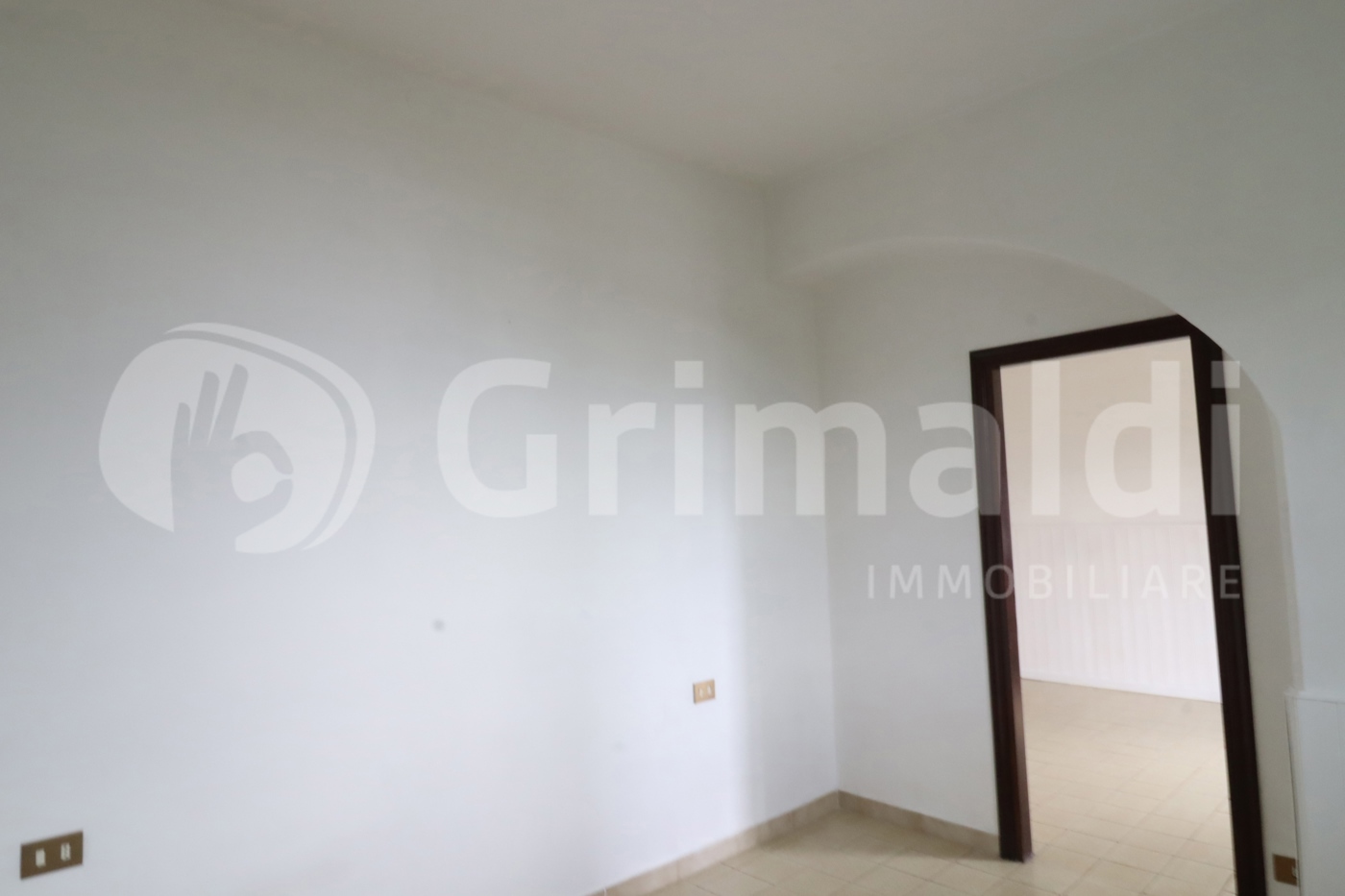 Trilocale in affitto a La Spezia