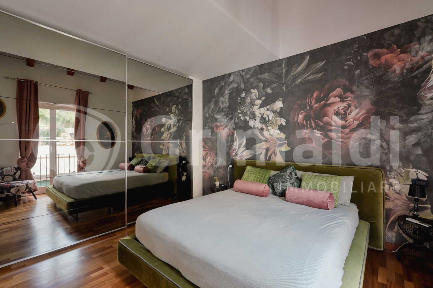 Appartamento in vendita a La Spezia