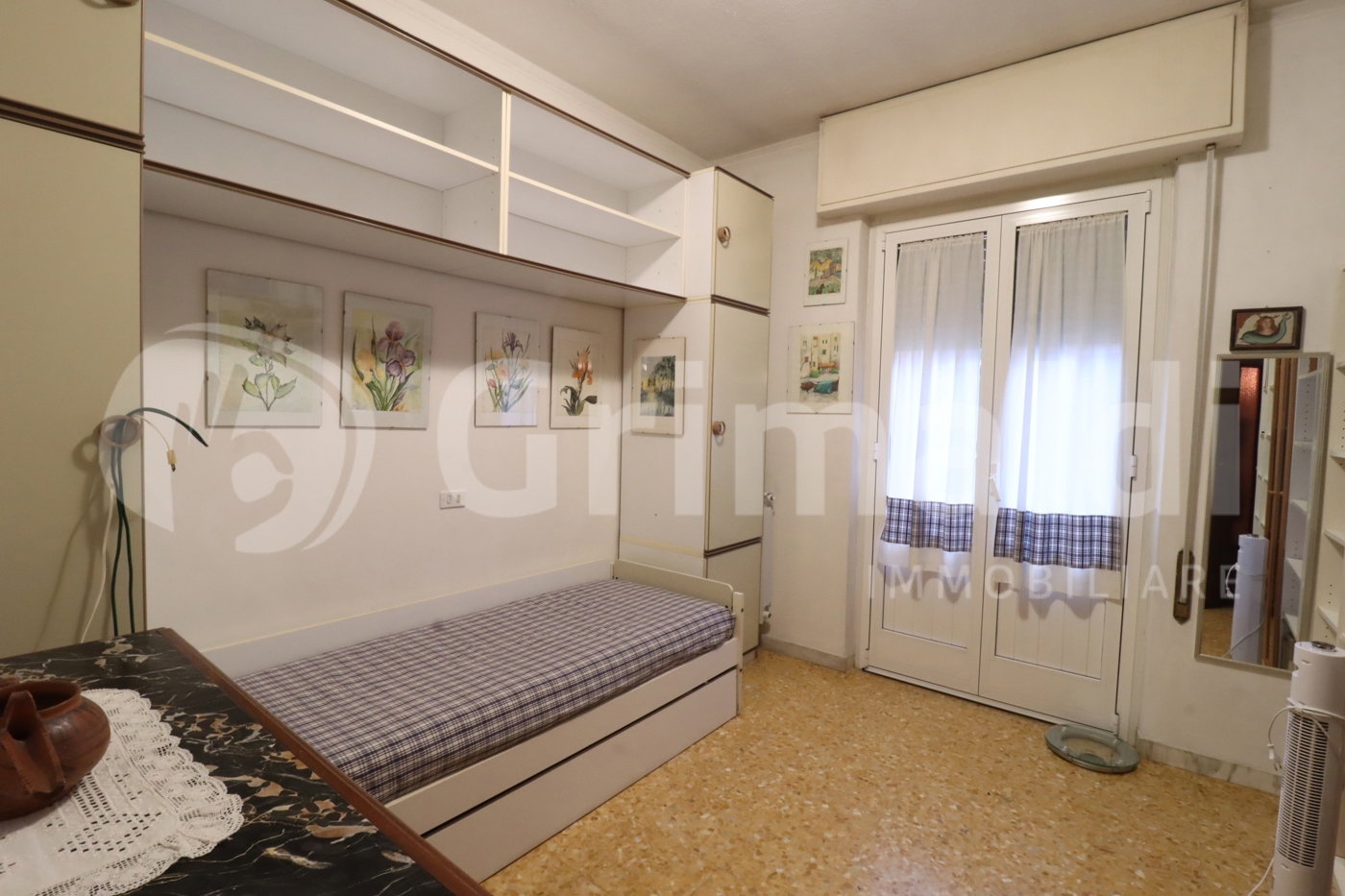 Appartamento in vendita a Lerici