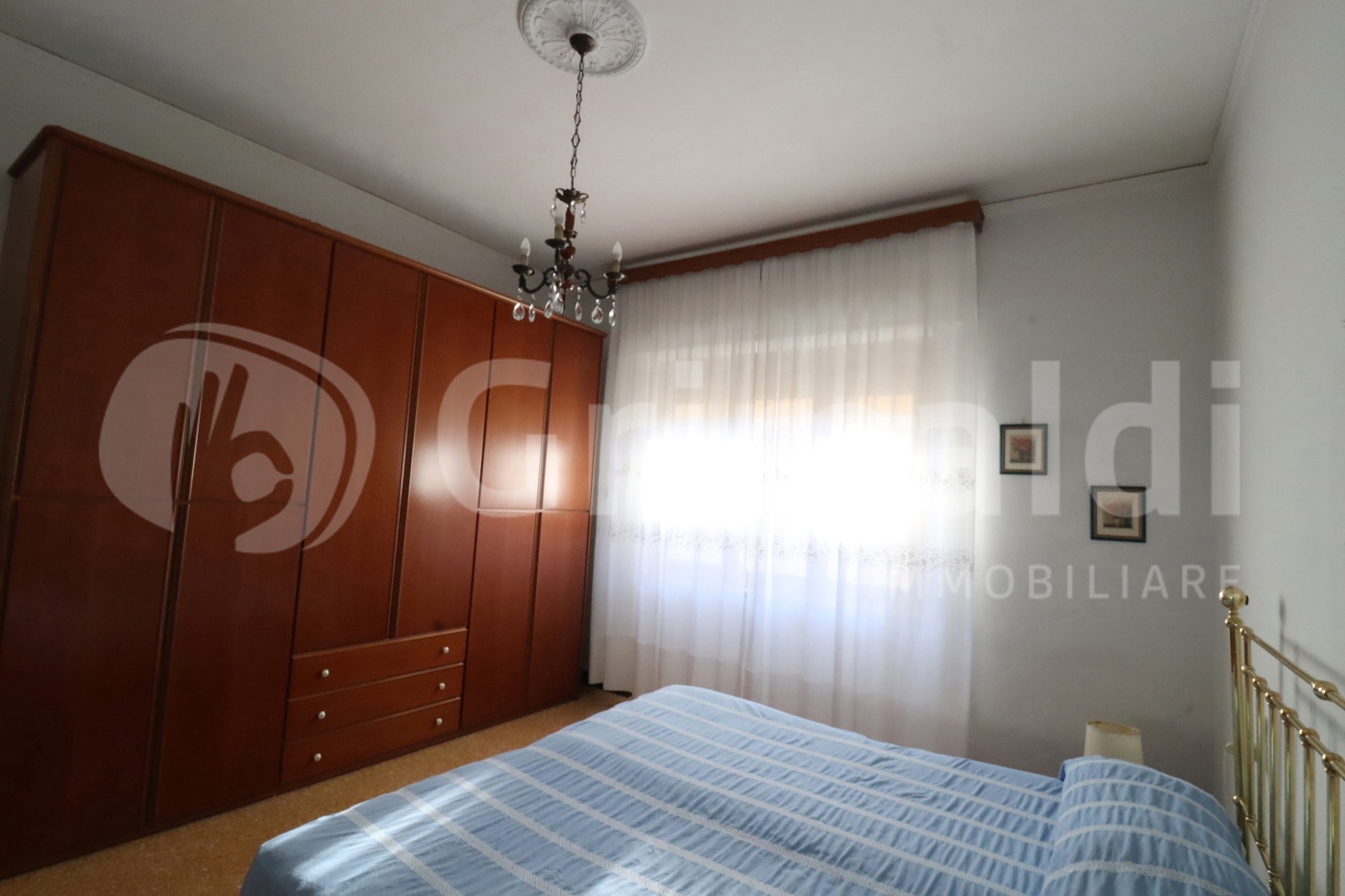 Appartamento in affitto a La Spezia