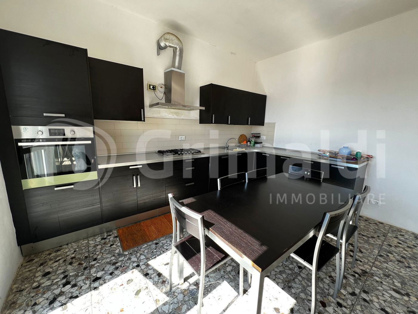 Appartamento in vendita a Portovenere