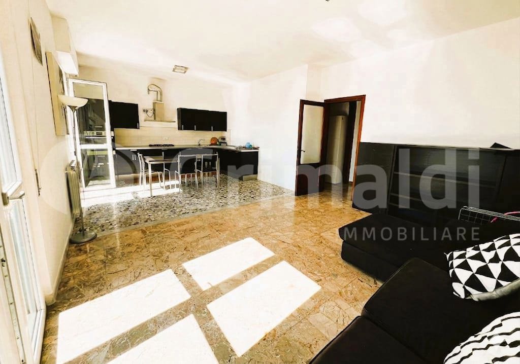 Appartamento in vendita a Portovenere