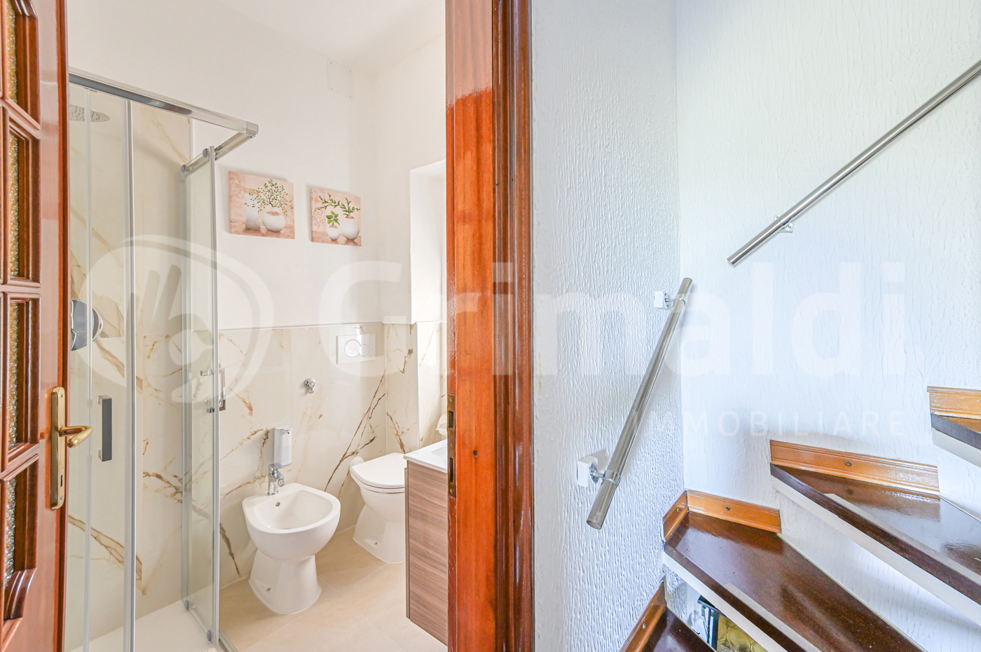 Villa in vendita a Portovenere