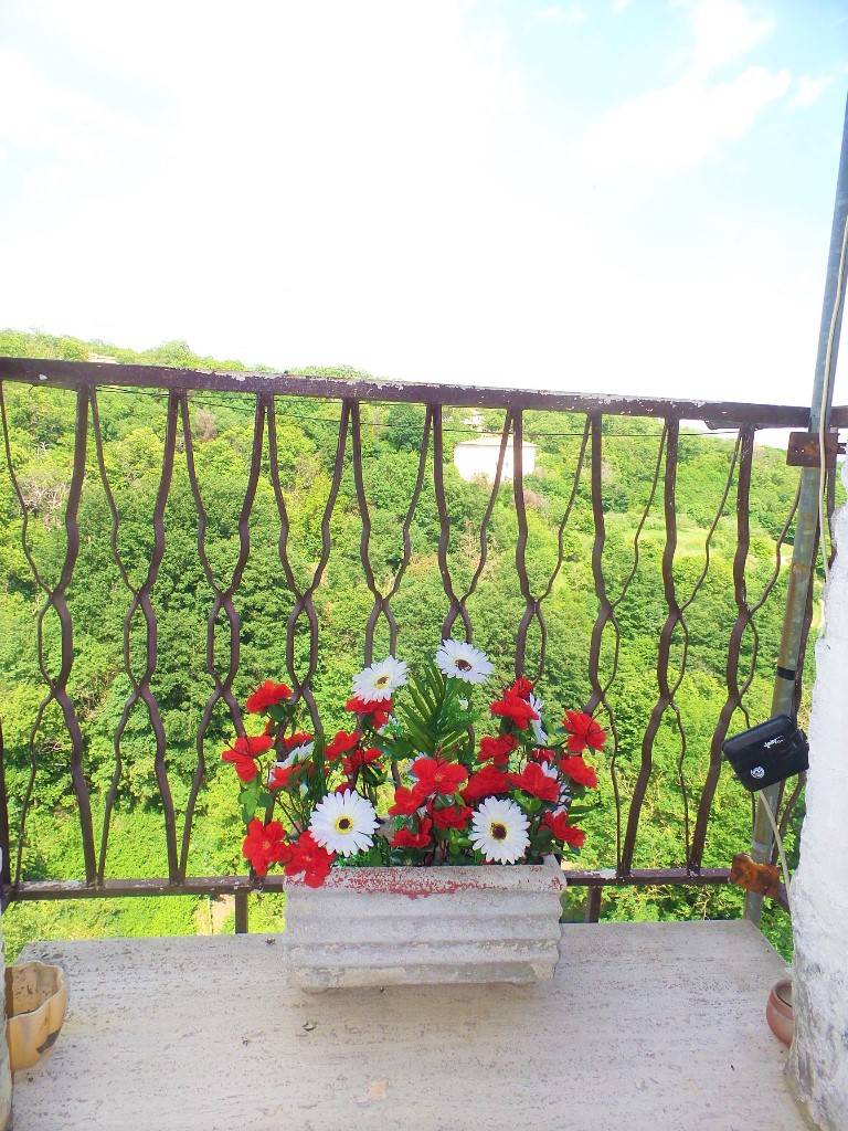 Appartamento in vendita a Caprarola, Centro storico