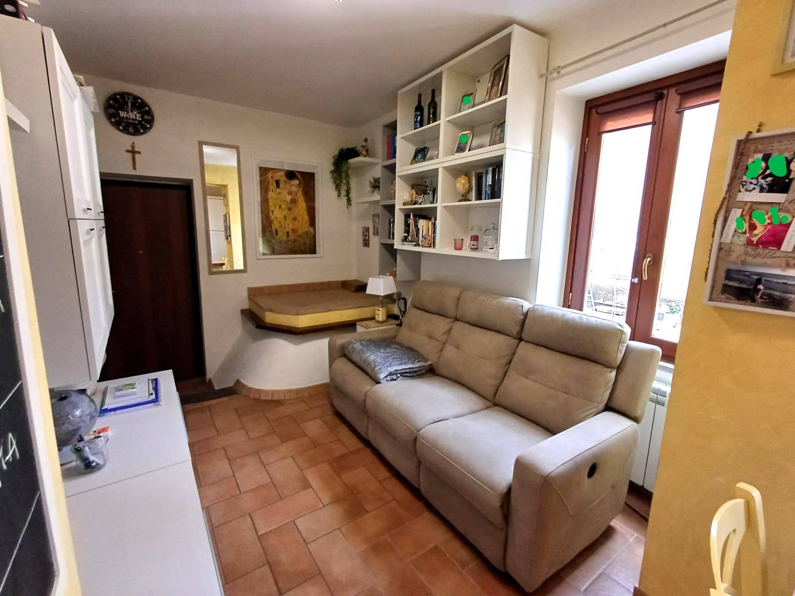 immagine annuncio 2 di 6