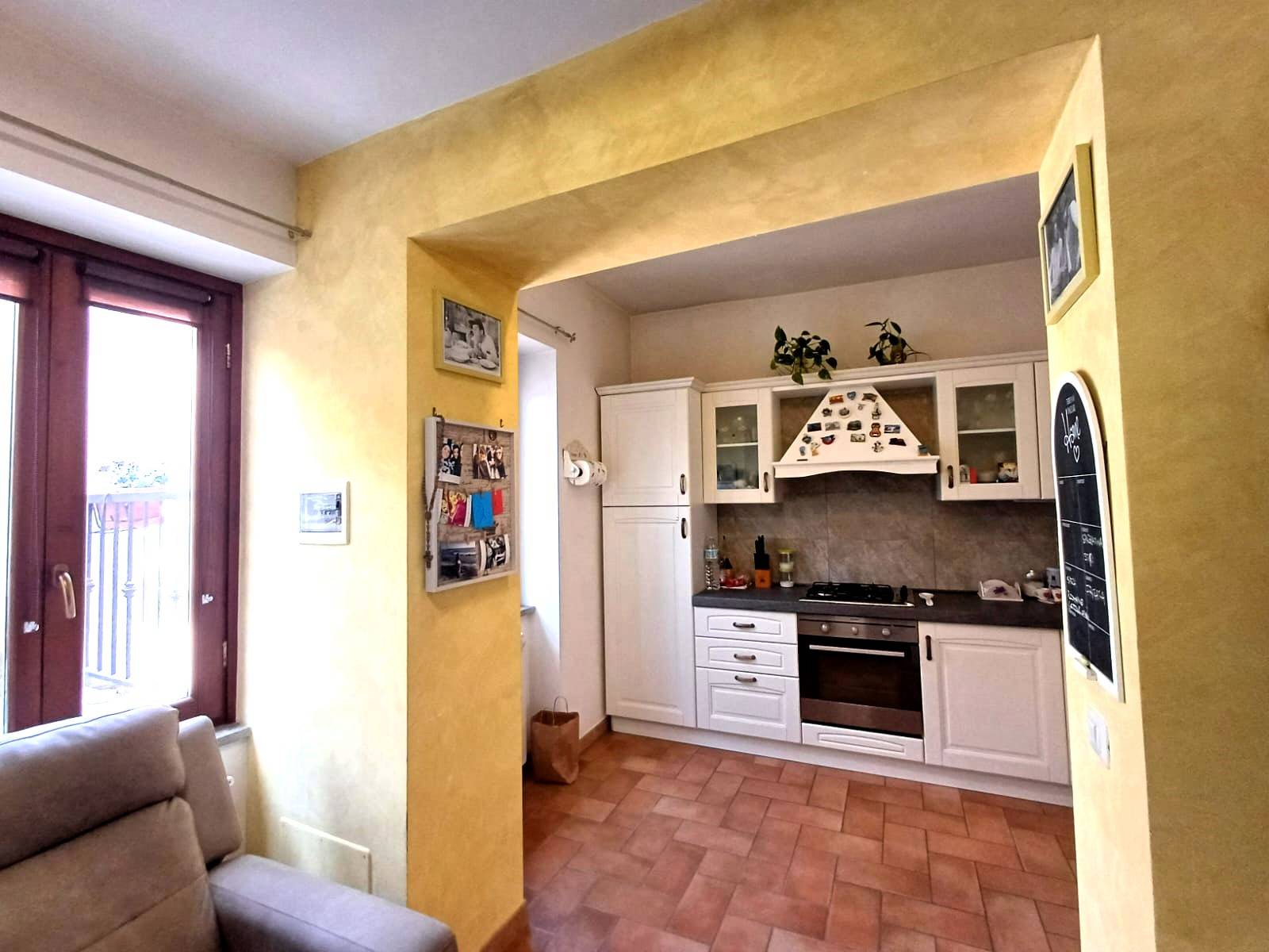 immagine annuncio 5 di 6