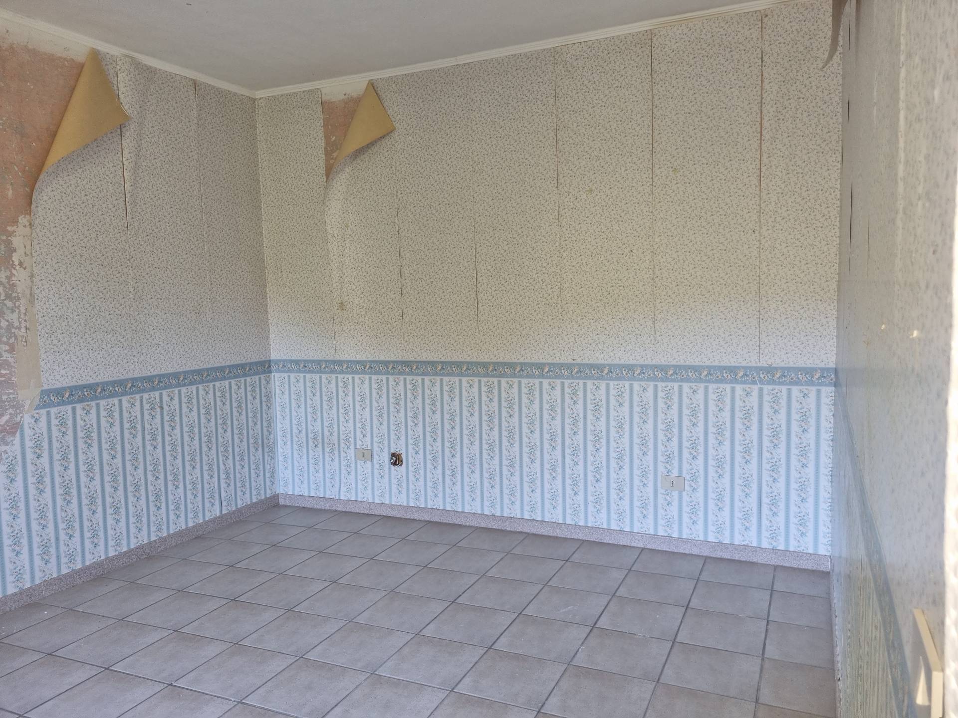 Appartamento in vendita a Caprarola, Centro storico