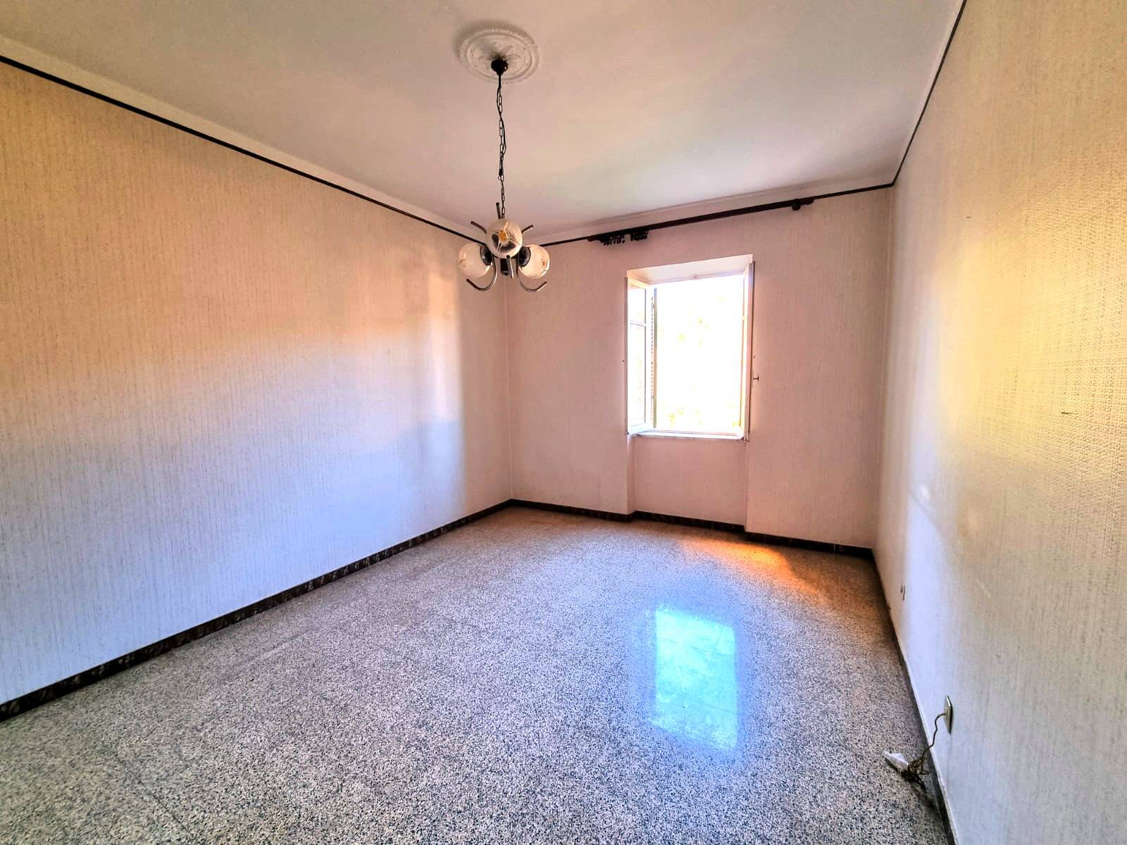 Appartamento in vendita a Caprarola, Centro storico