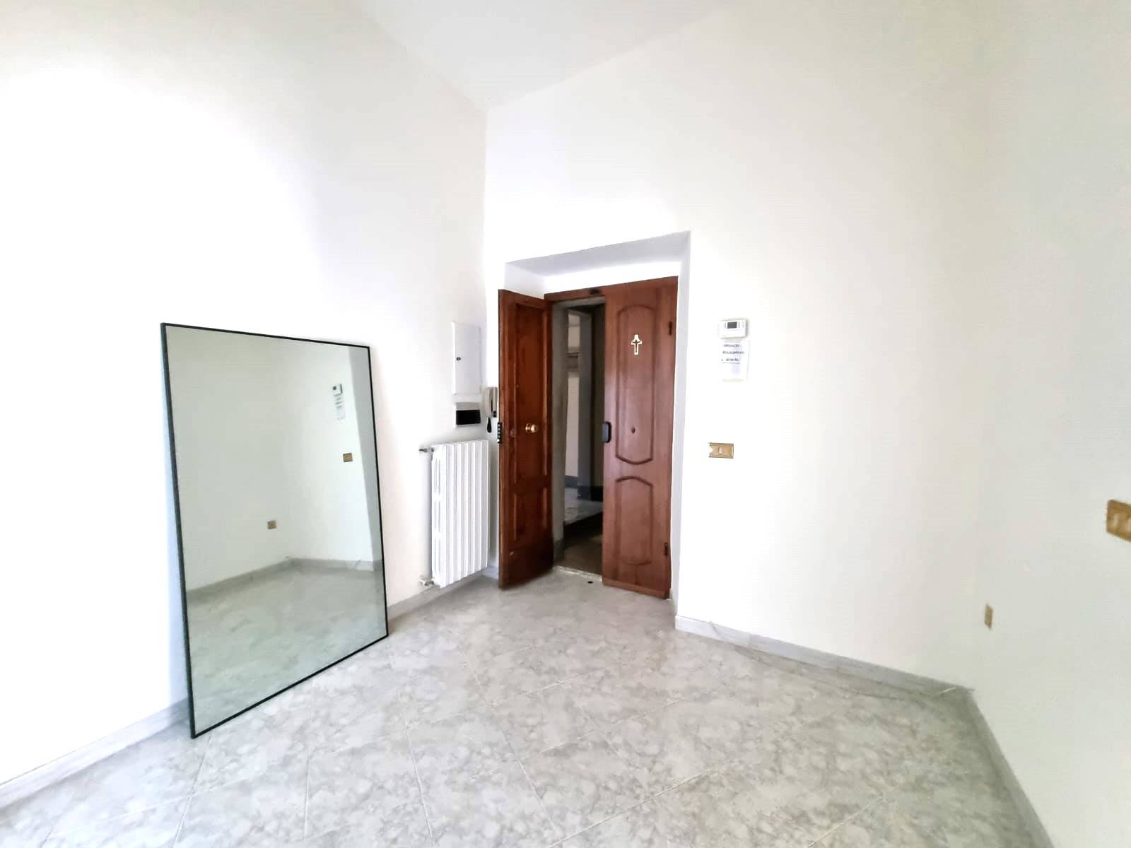 Appartamento in vendita a Caprarola