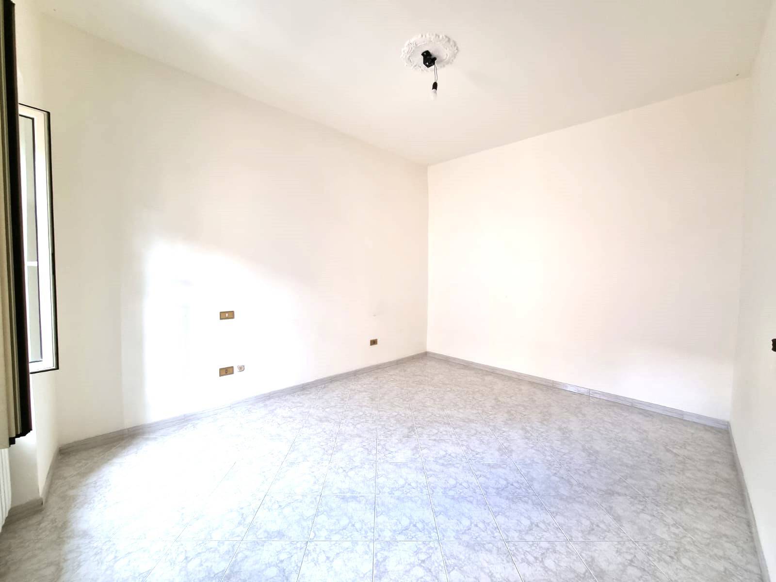 Appartamento in vendita a Caprarola