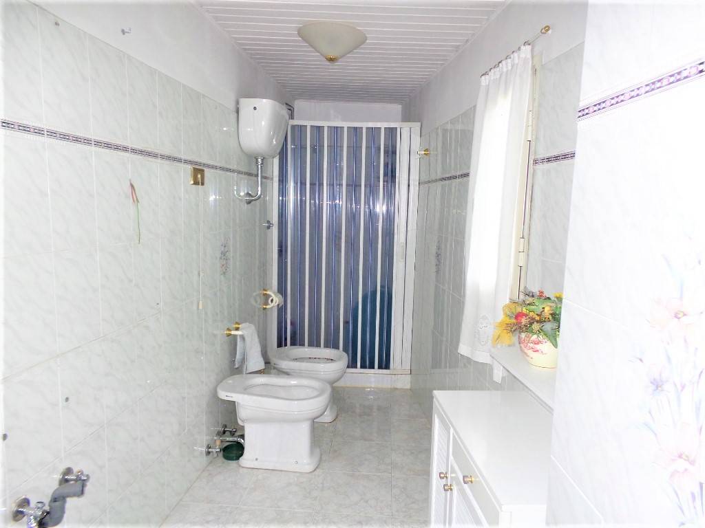 Appartamento in vendita a Caprarola