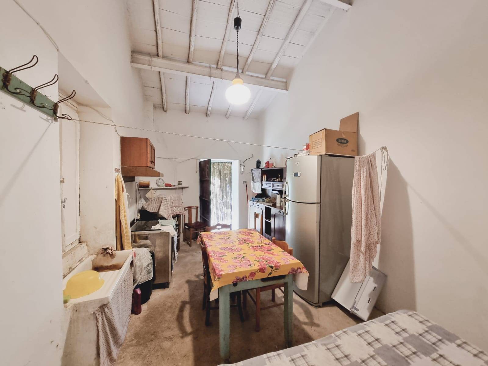 Terreno Agricolo in vendita a Gallese