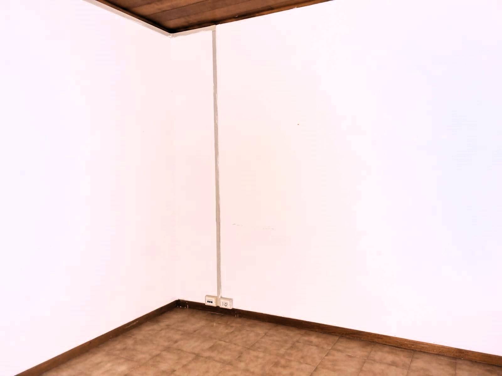 Appartamento in vendita a Caprarola, Centro storico