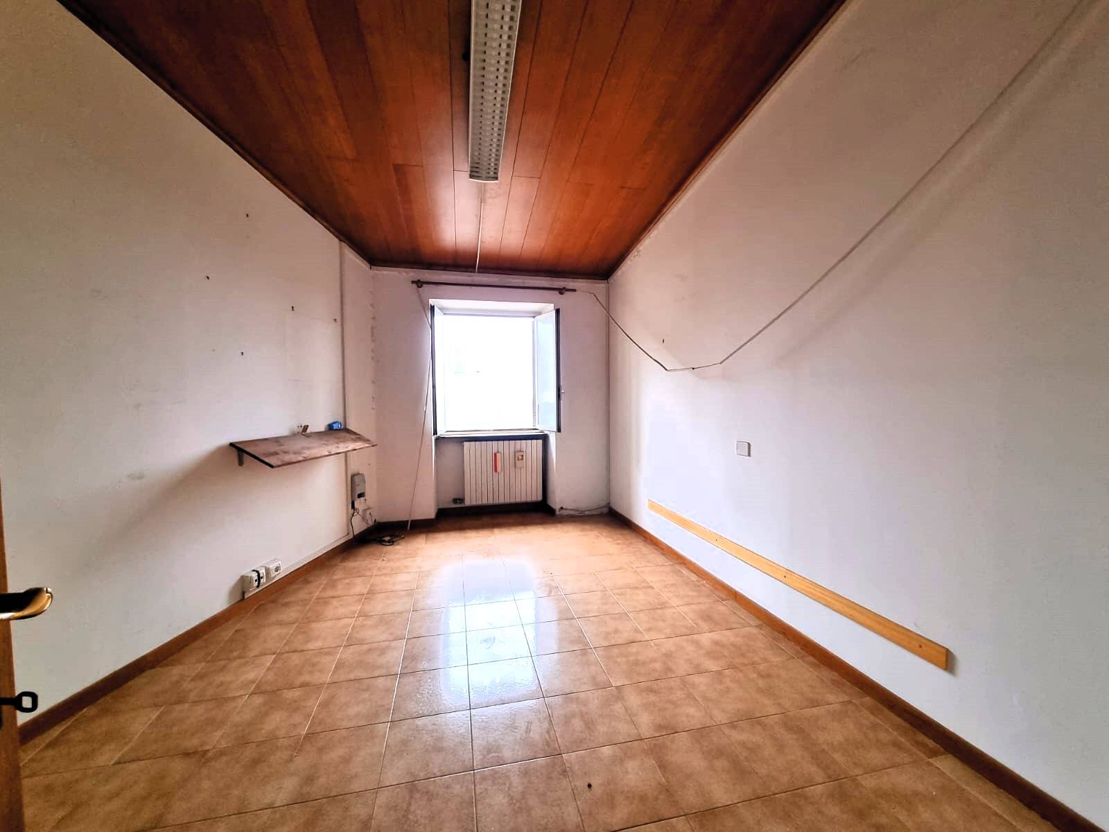 Appartamento in vendita a Caprarola, Centro storico