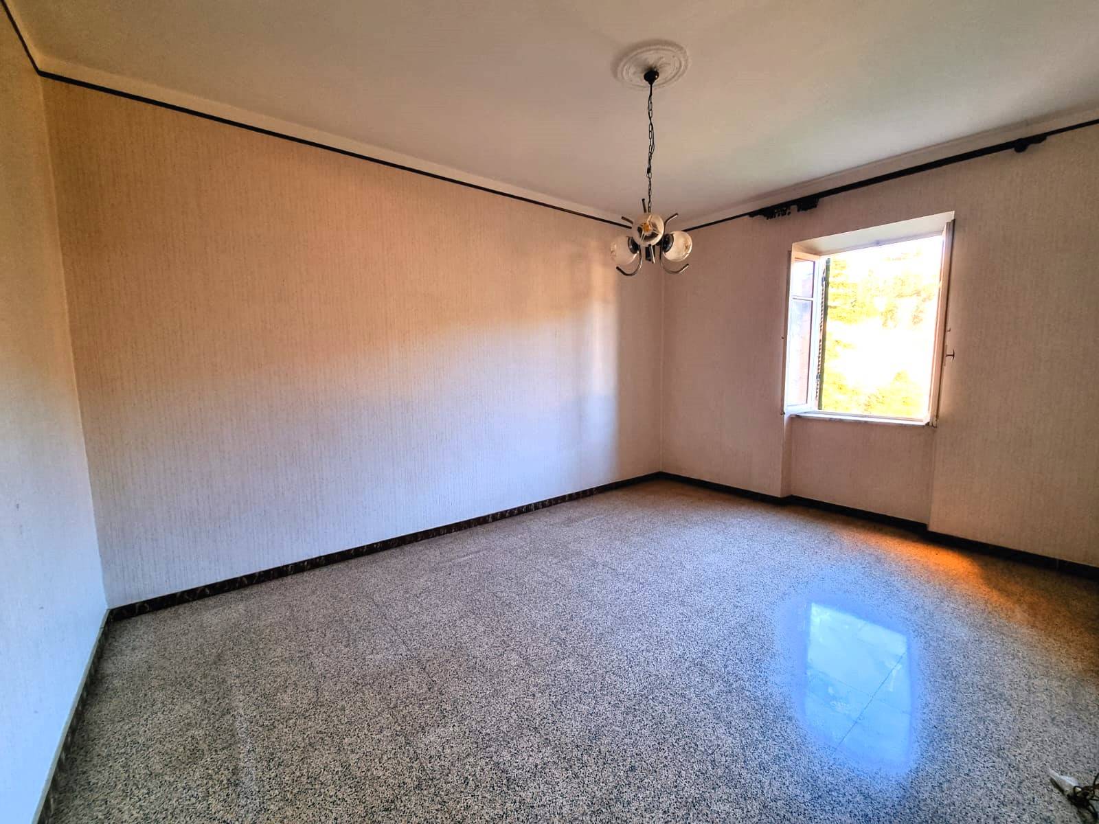 Appartamento in vendita a Caprarola, Centro storico