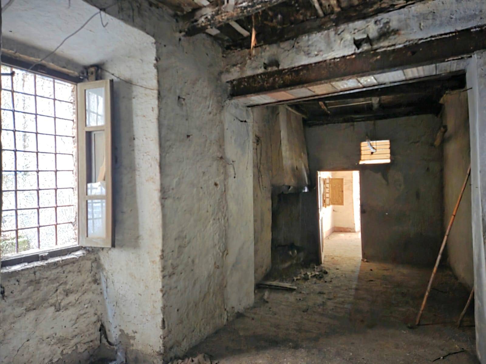 magazzino in vendita a Caprarola, Centro storico