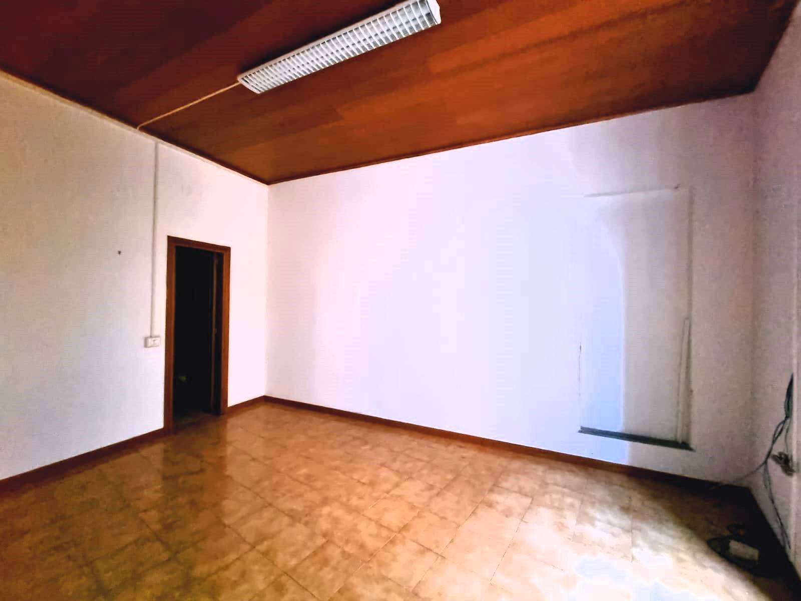 Appartamento in vendita a Caprarola, Centro storico