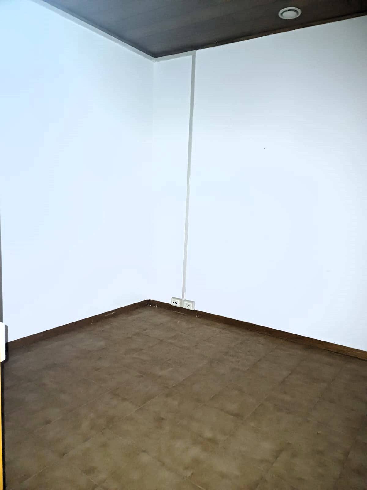 Appartamento in vendita a Caprarola, Centro storico