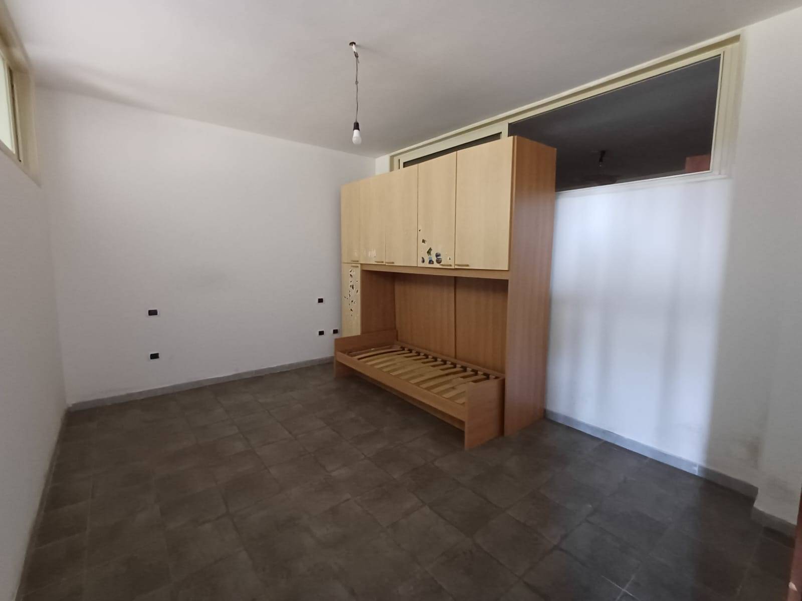 Appartamento in vendita a Caprarola