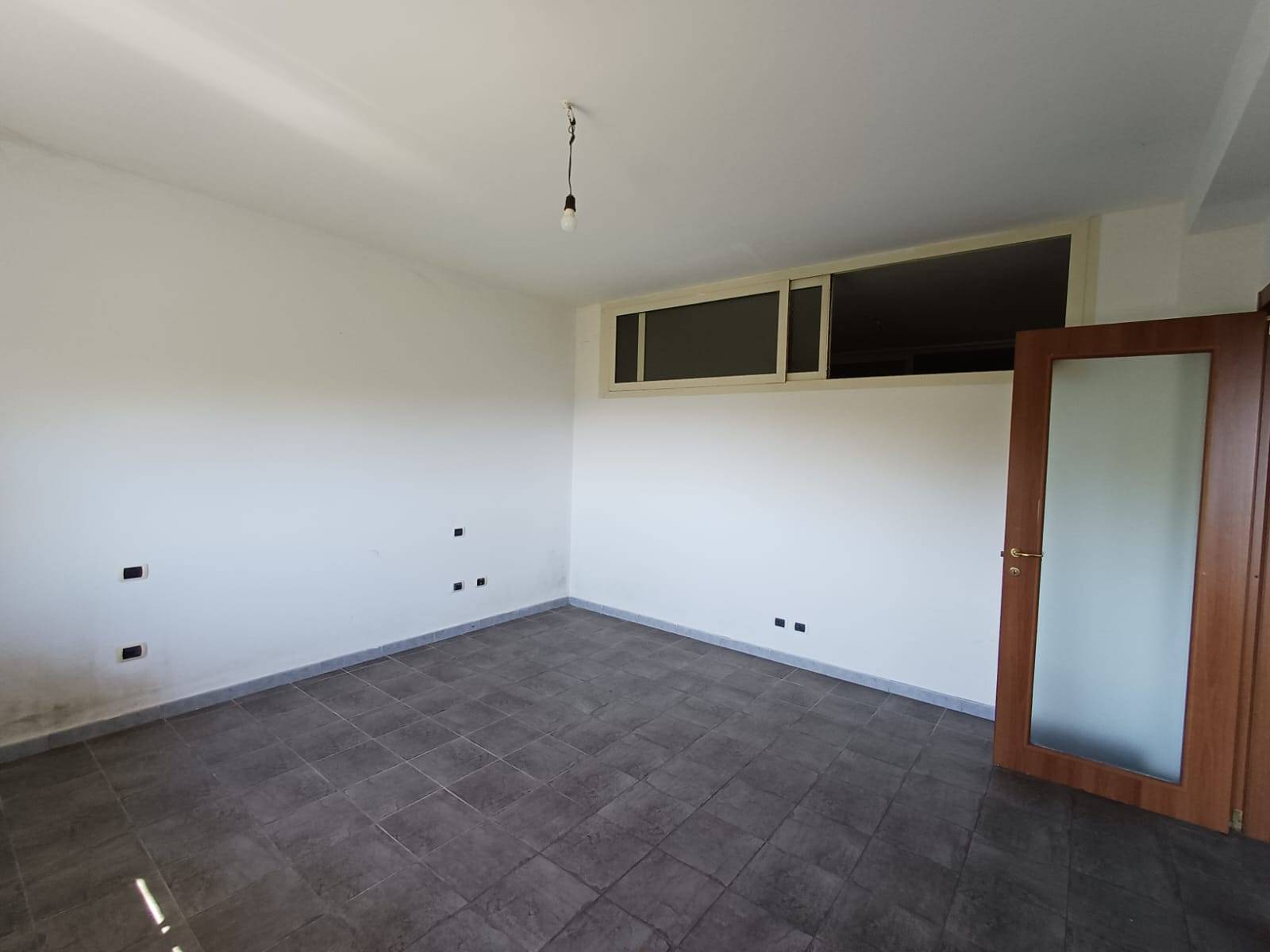 Appartamento in vendita a Caprarola