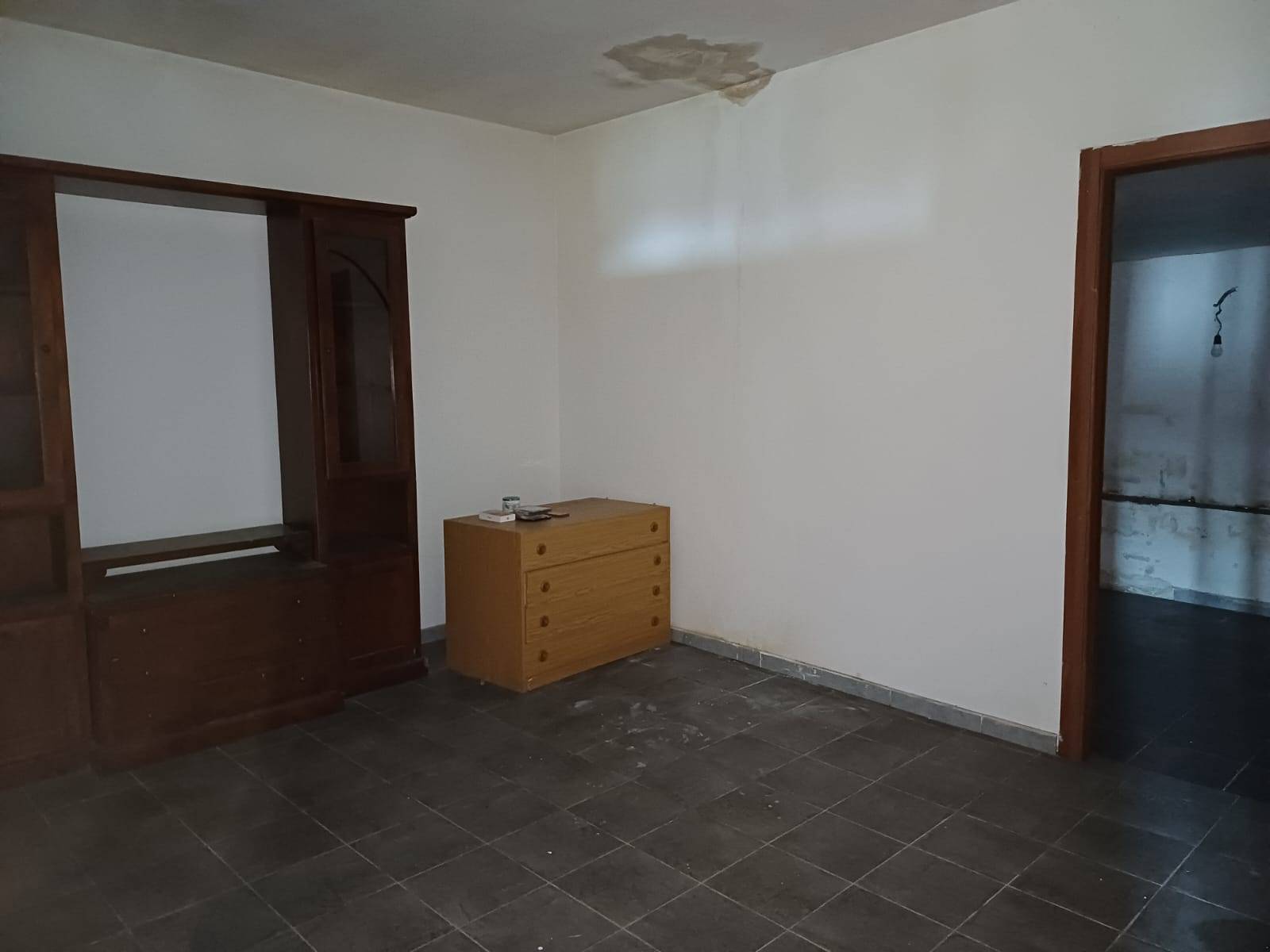 Appartamento in vendita a Caprarola