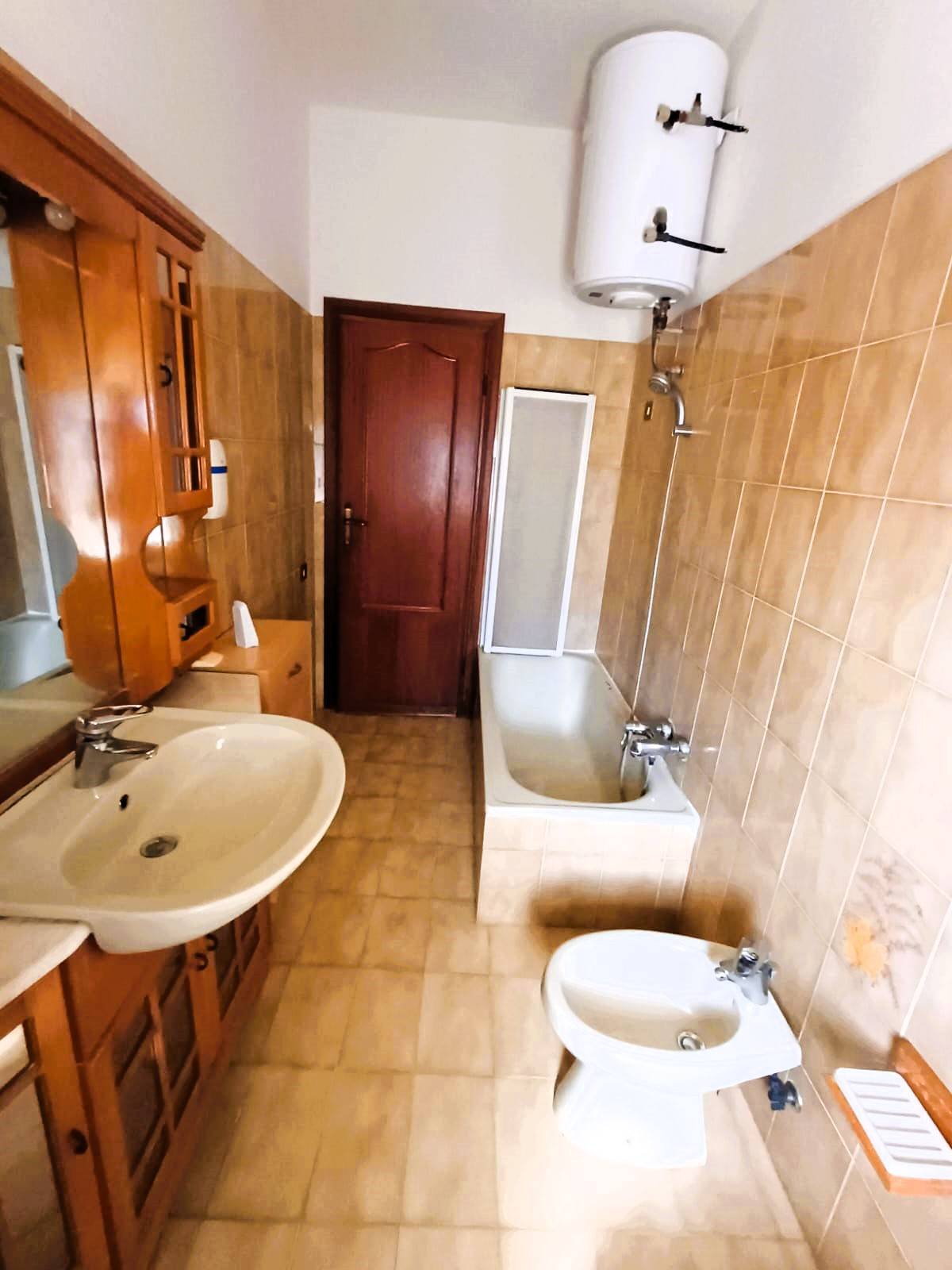 Casa cielo/terra in vendita a Caprarola