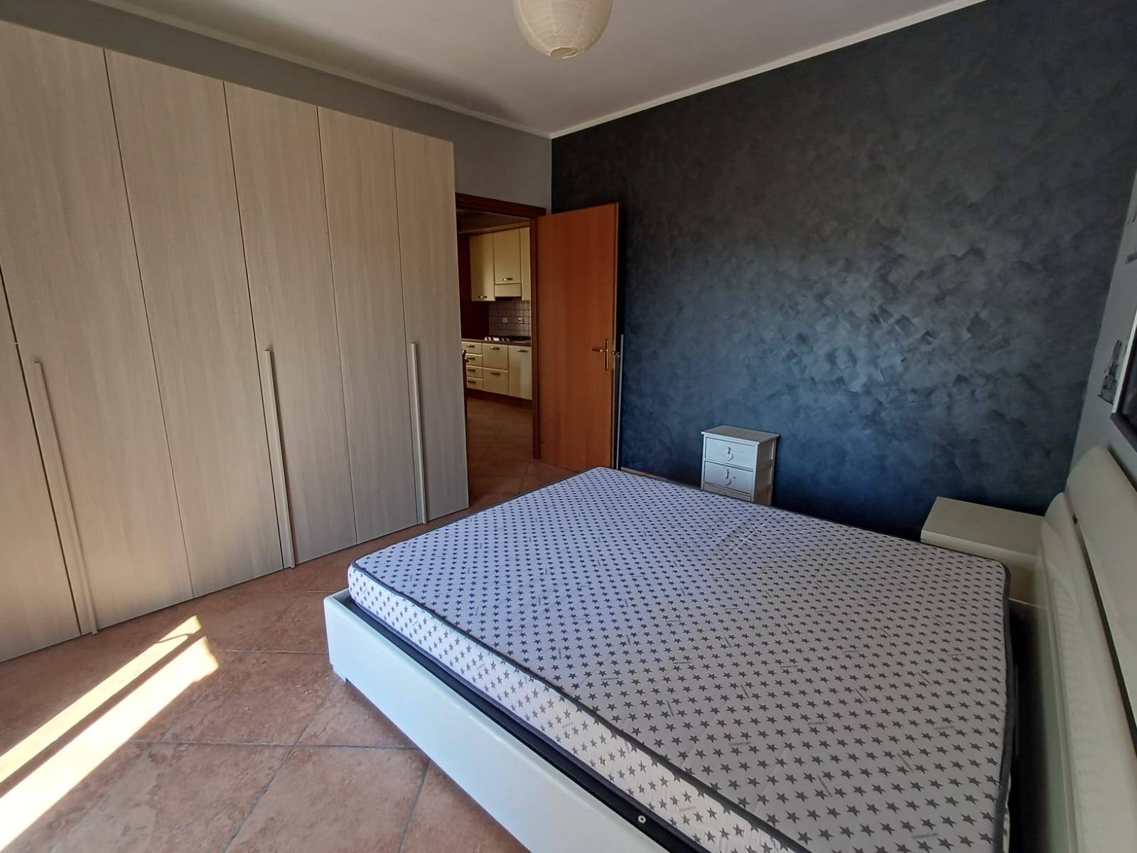 Appartamento in vendita a Caprarola, Centro storico