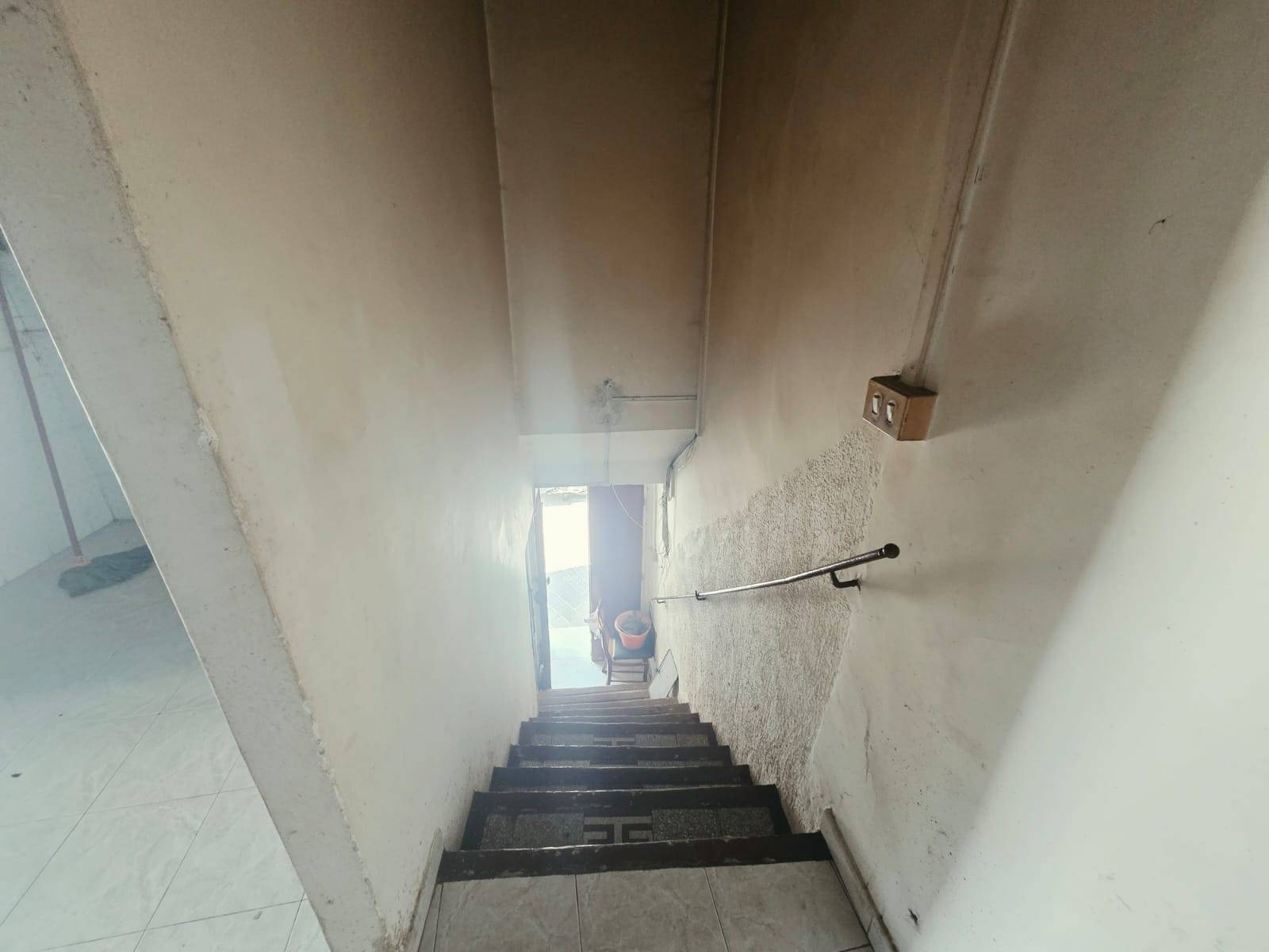 Appartamento in vendita a Caprarola, Centro storico