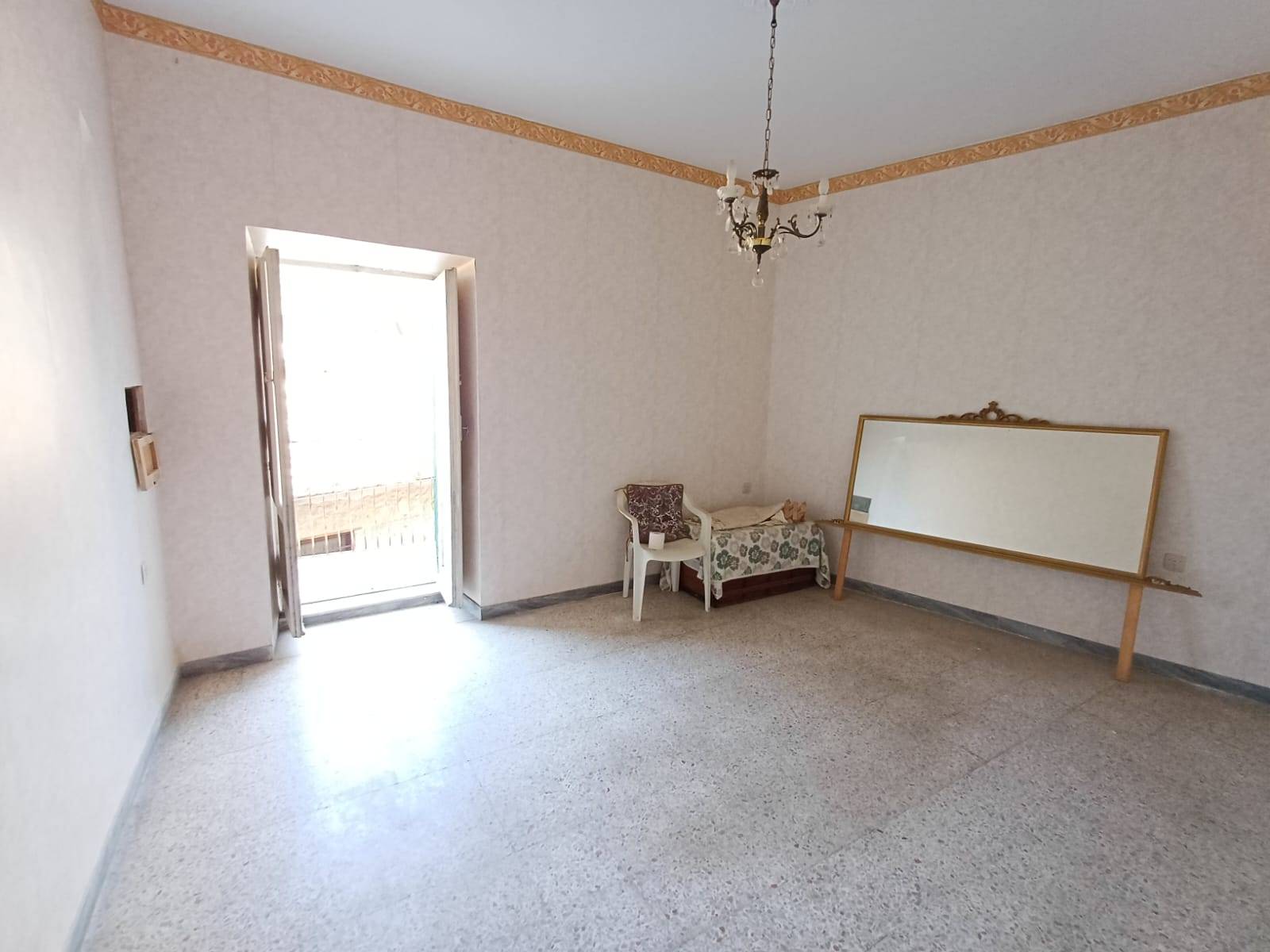 Appartamento in vendita a Caprarola, Centro storico