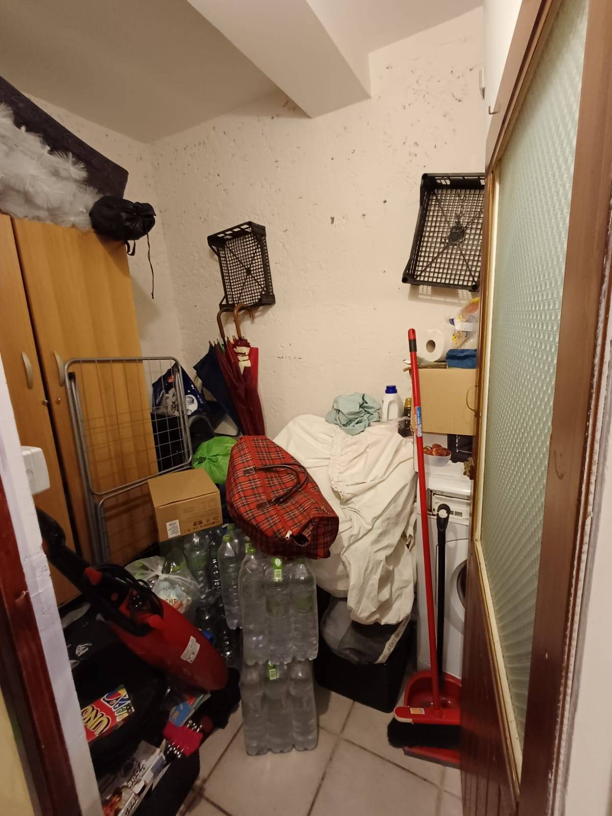 Appartamento in vendita a Caprarola, Centro storico
