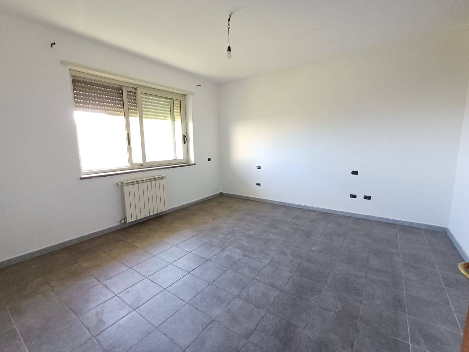 Appartamento in vendita a Caprarola
