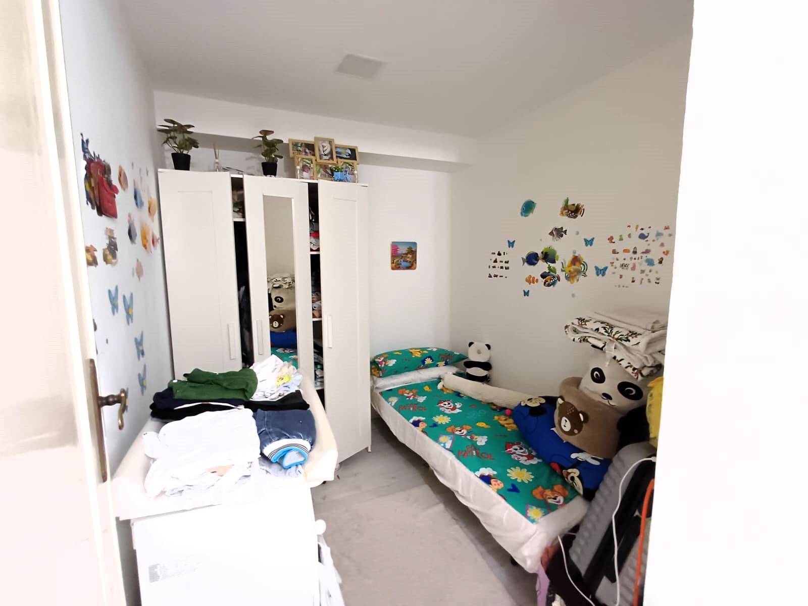 Appartamento in vendita a Caprarola, Centro storico