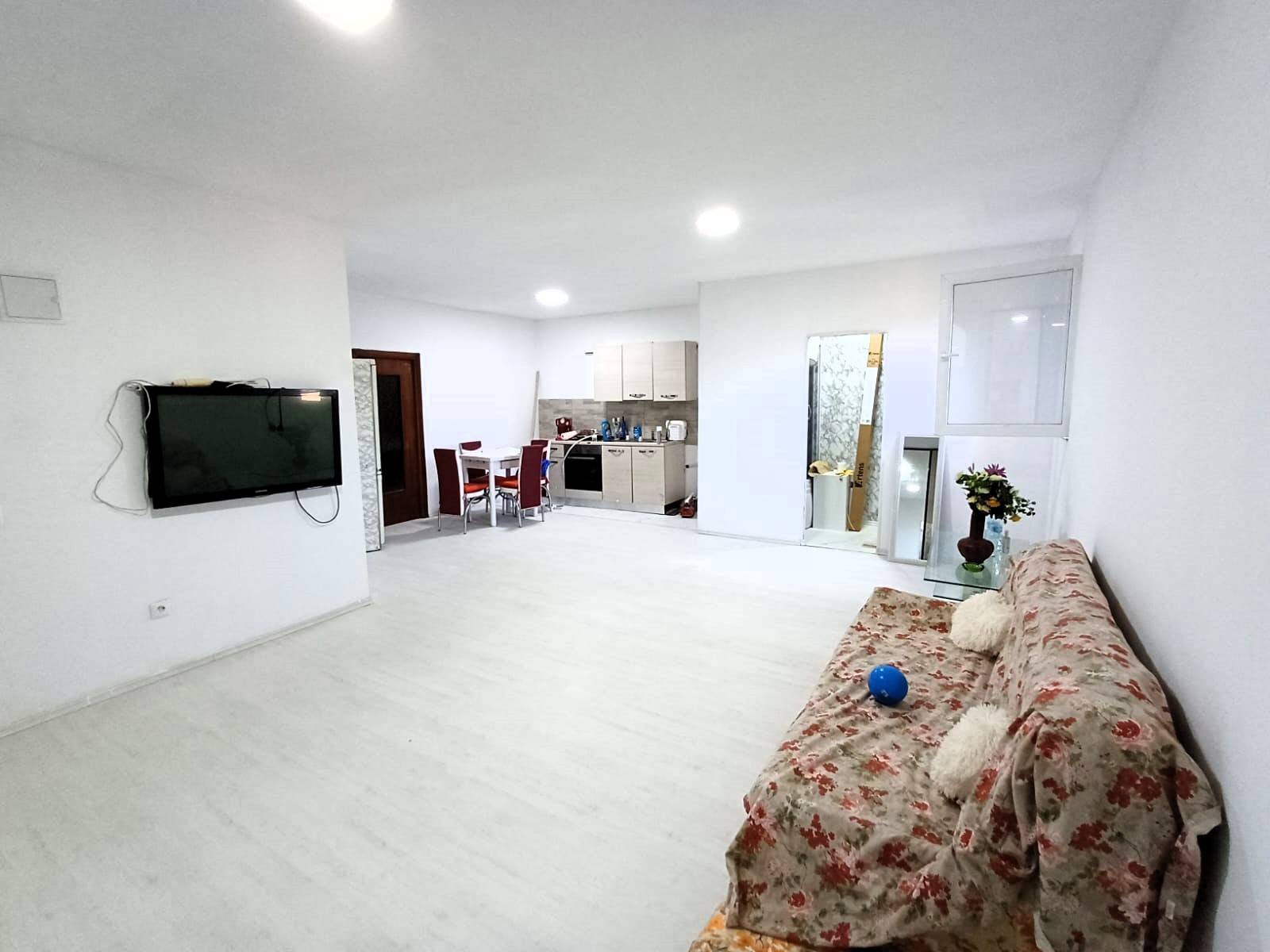 Appartamento in vendita a Caprarola, Centro storico
