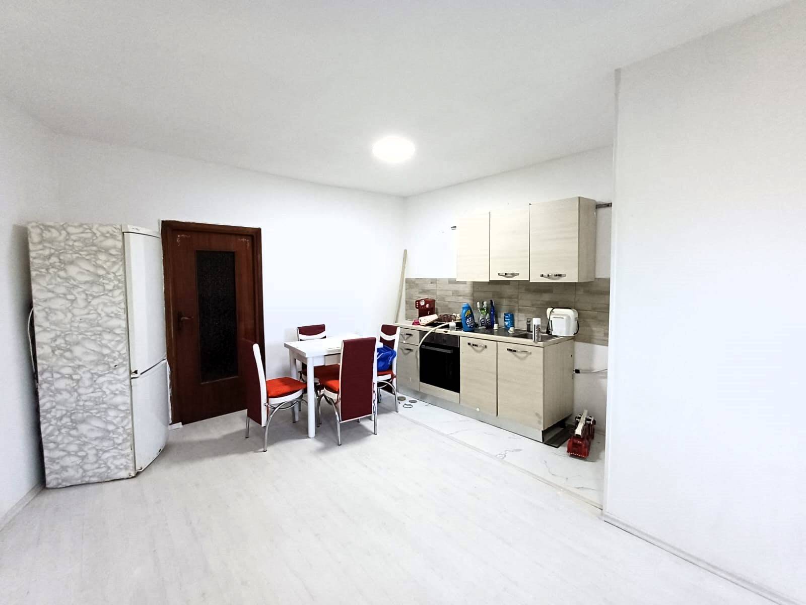 Appartamento in vendita a Caprarola, Centro storico