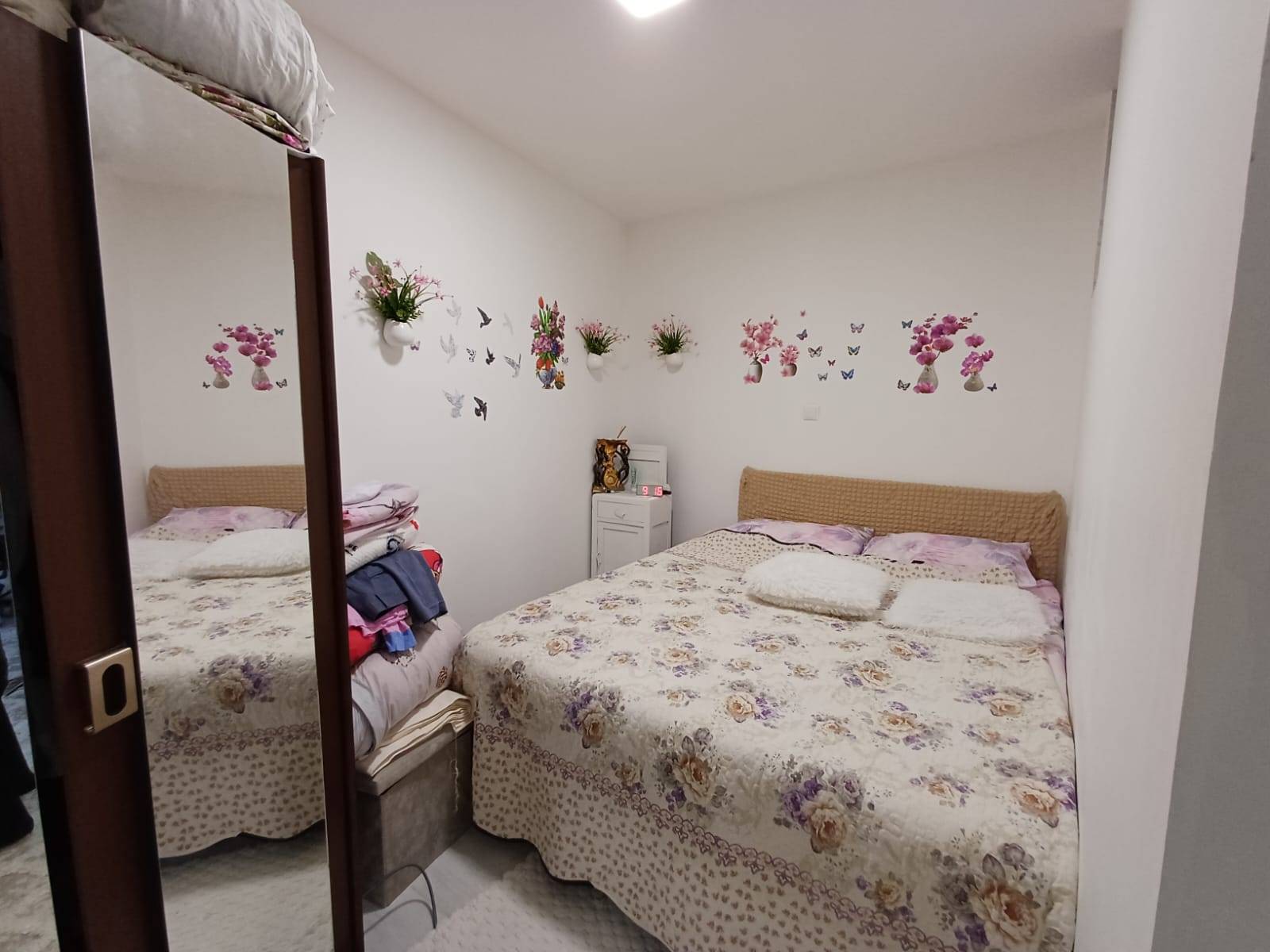 Appartamento in vendita a Caprarola, Centro storico